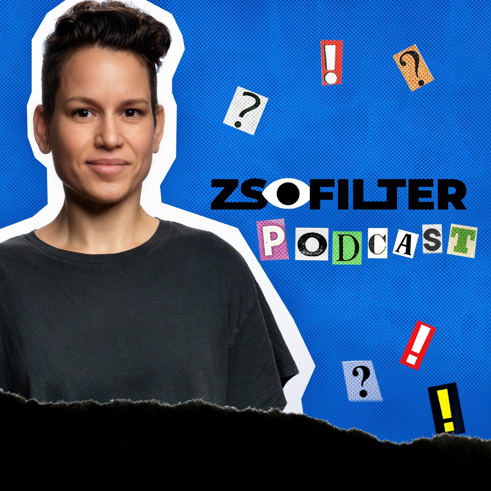 https://media.rss.com/partizanpodcast/ep_cover_20250703_060728_08896b6dd69bf31db8ee01429d0df344.jpg