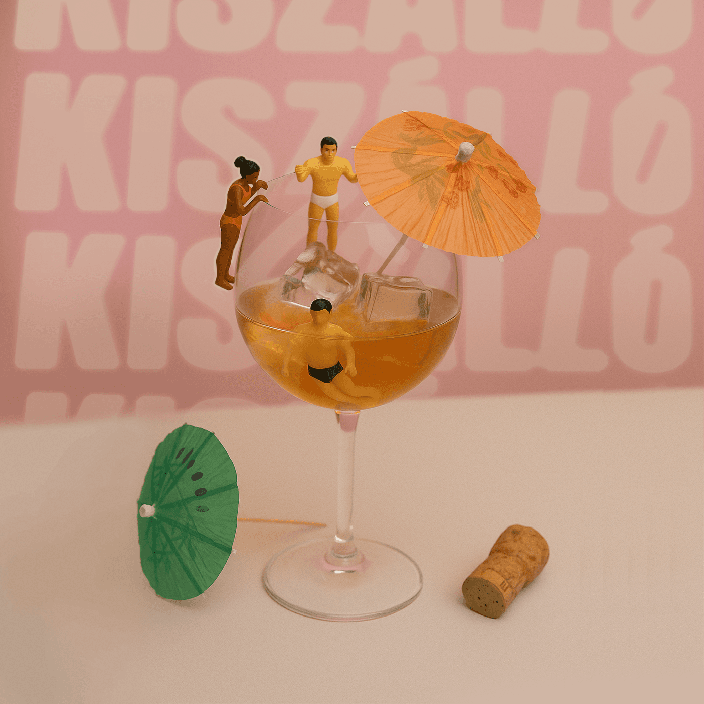 https://media.rss.com/partizanpodcast/ep_cover_20250709_110703_7a4666ce24964cd8cdb60d337641d28a.png