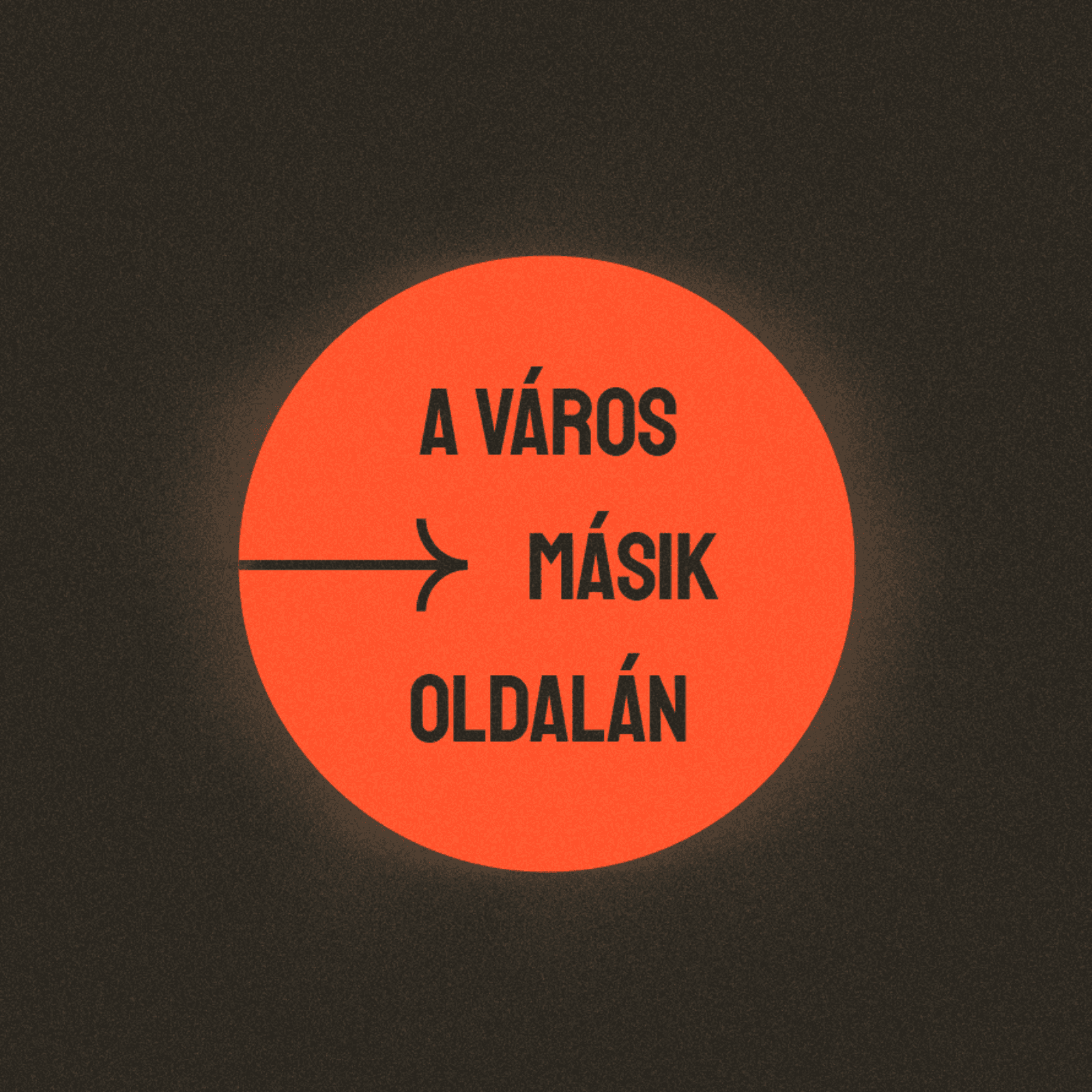 https://media.rss.com/partizanpodcast/ep_cover_20250930_010931_f0649c419094017f1021387d5b5cc684.png