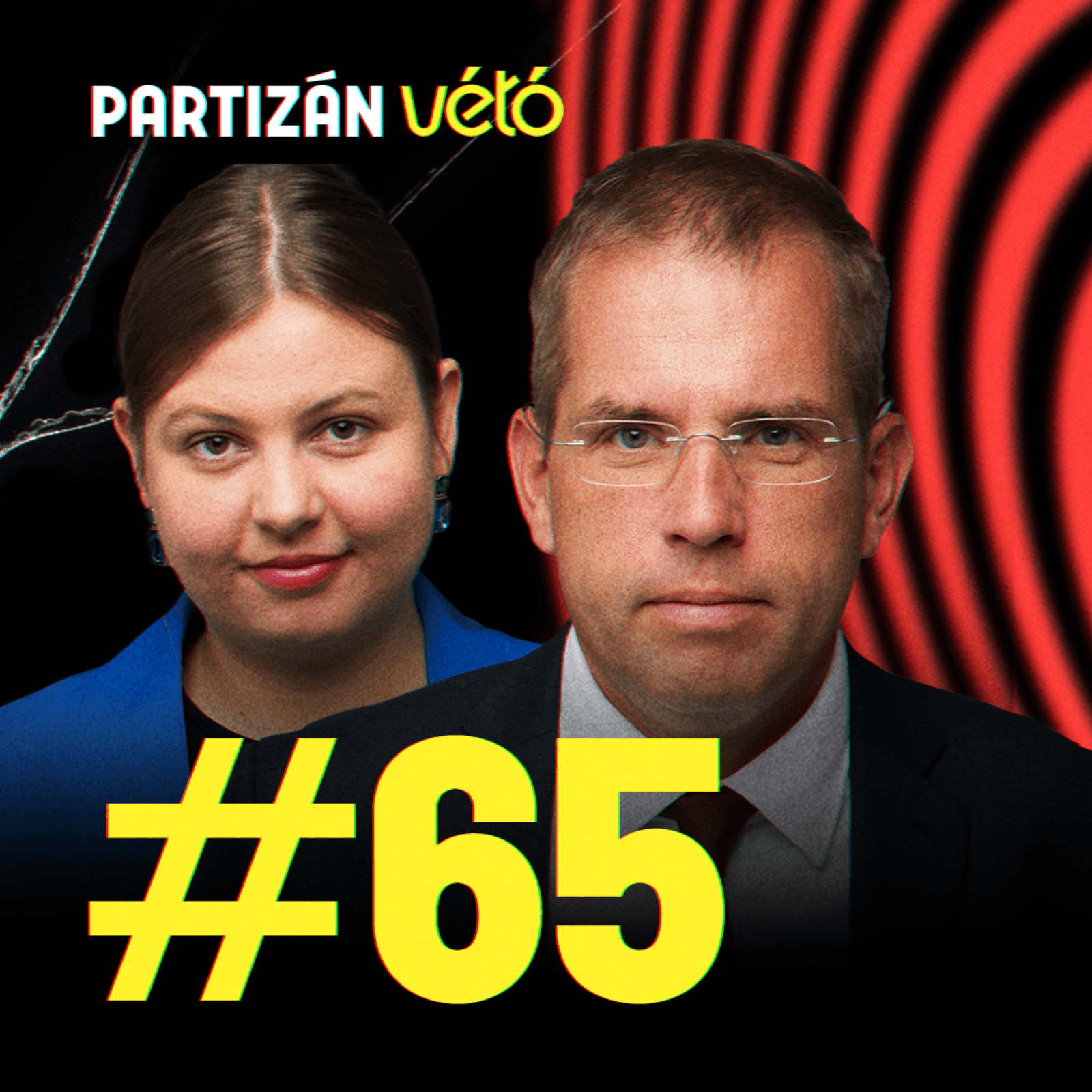https://media.rss.com/partizanveto/ep_cover_20250926_060938_90c7607aadb1691c1054a11b1f80da83.png