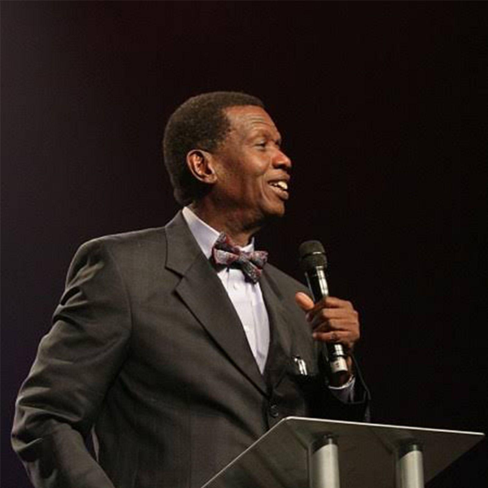 https://media.rss.com/pastoreaadeboye/ep_cover_20250108_020103_66c6bf9ed76fb2d41d11861575736d40.jpg