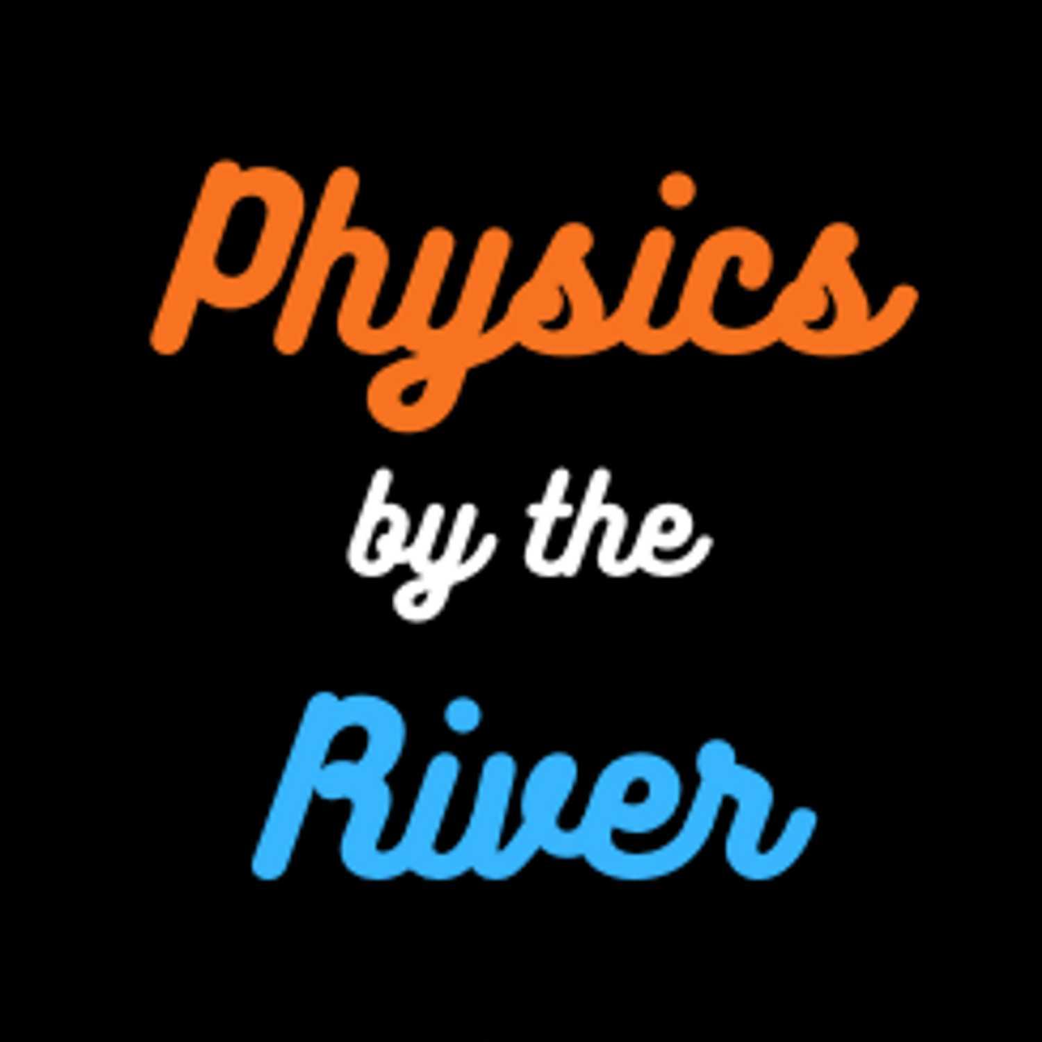 https://media.rss.com/pbtr/ep_cover_20230612_060603_e59257fffc009a276992d4fbb06bd19e.jpg
