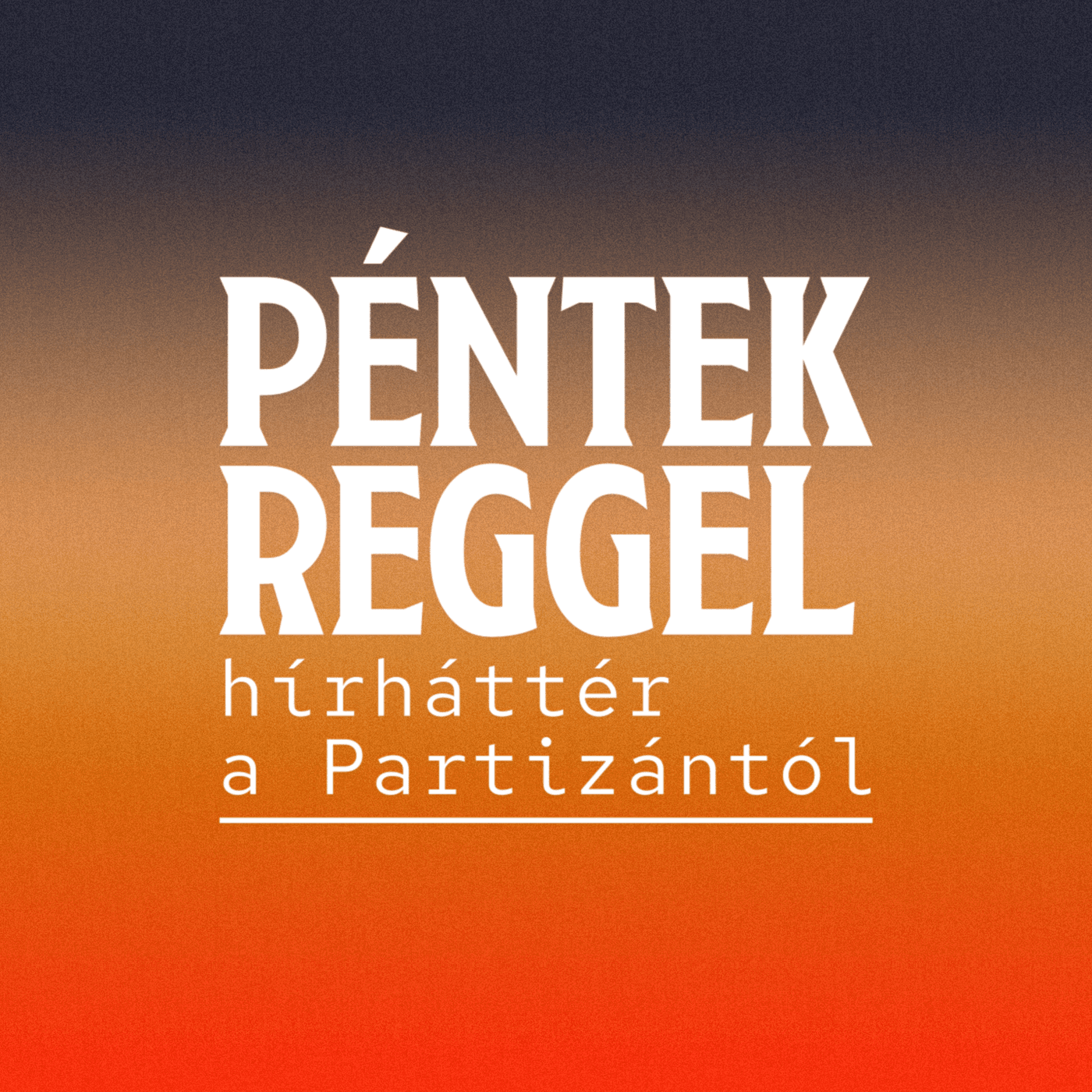 https://media.rss.com/pentekreggel/ep_cover_20250529_030524_eda56e131ca76ef82c759aee12c87156.png