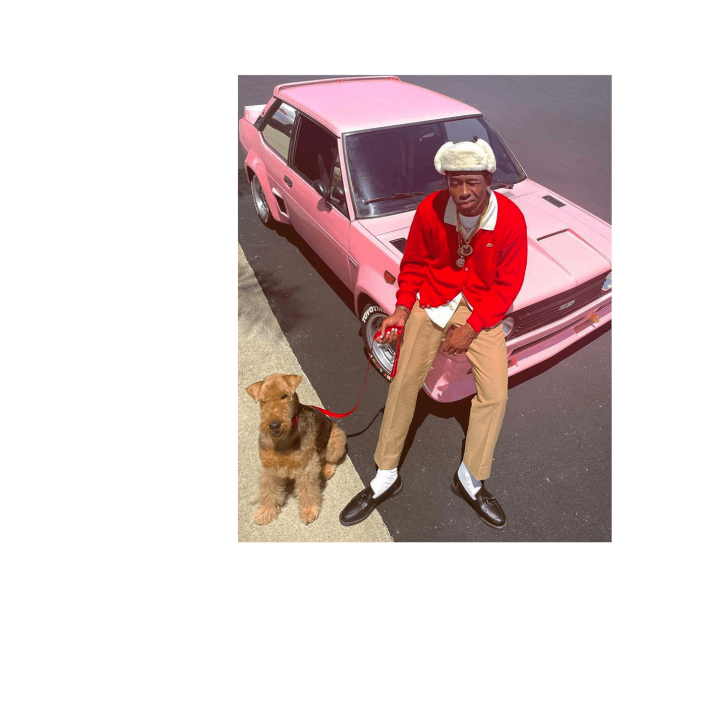 https://media.rss.com/perfect-love/ep_cover_20250824_070842_a7daaf08512ee3eaa3acd8f764996813.png