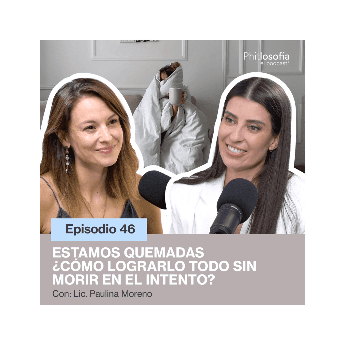 https://media.rss.com/phitlosofia/ep_cover_20250627_110652_515e6a12292d493b41805eae85b2d8ae.png