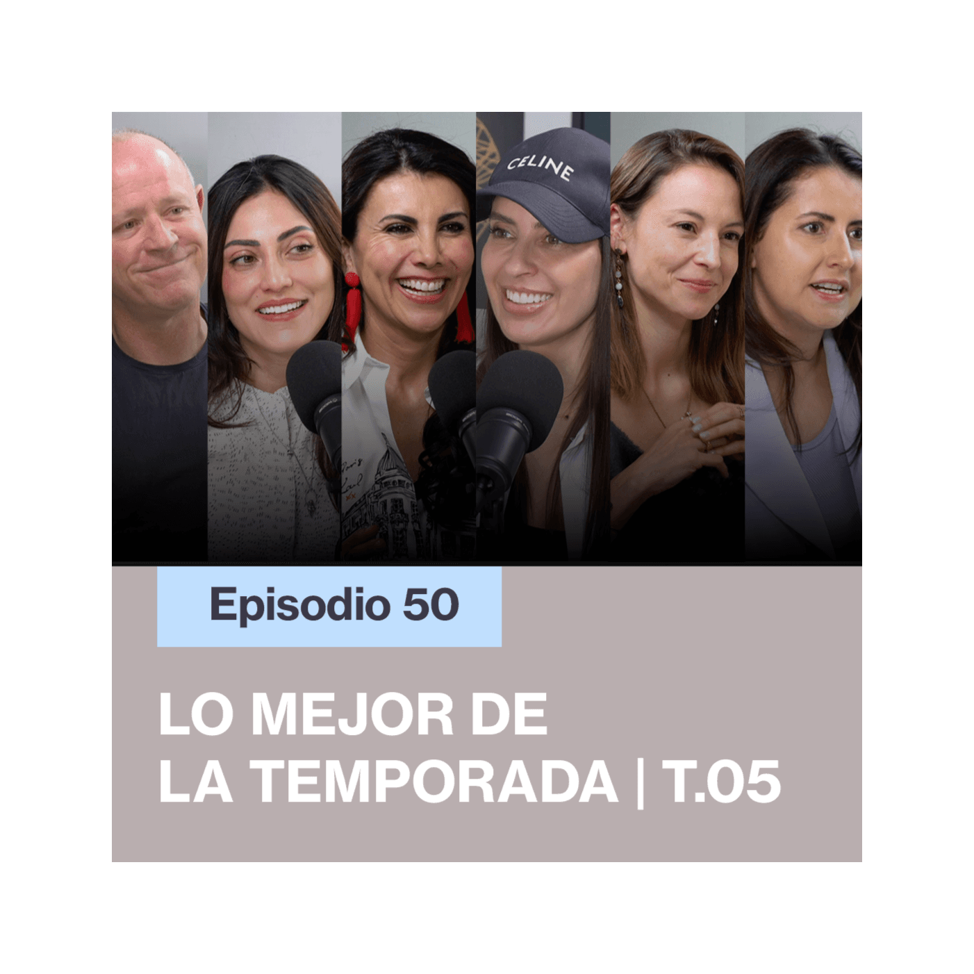 https://media.rss.com/phitlosofia/ep_cover_20250727_120720_2feeb2e0248f7b49efd2442a558bc406.png
