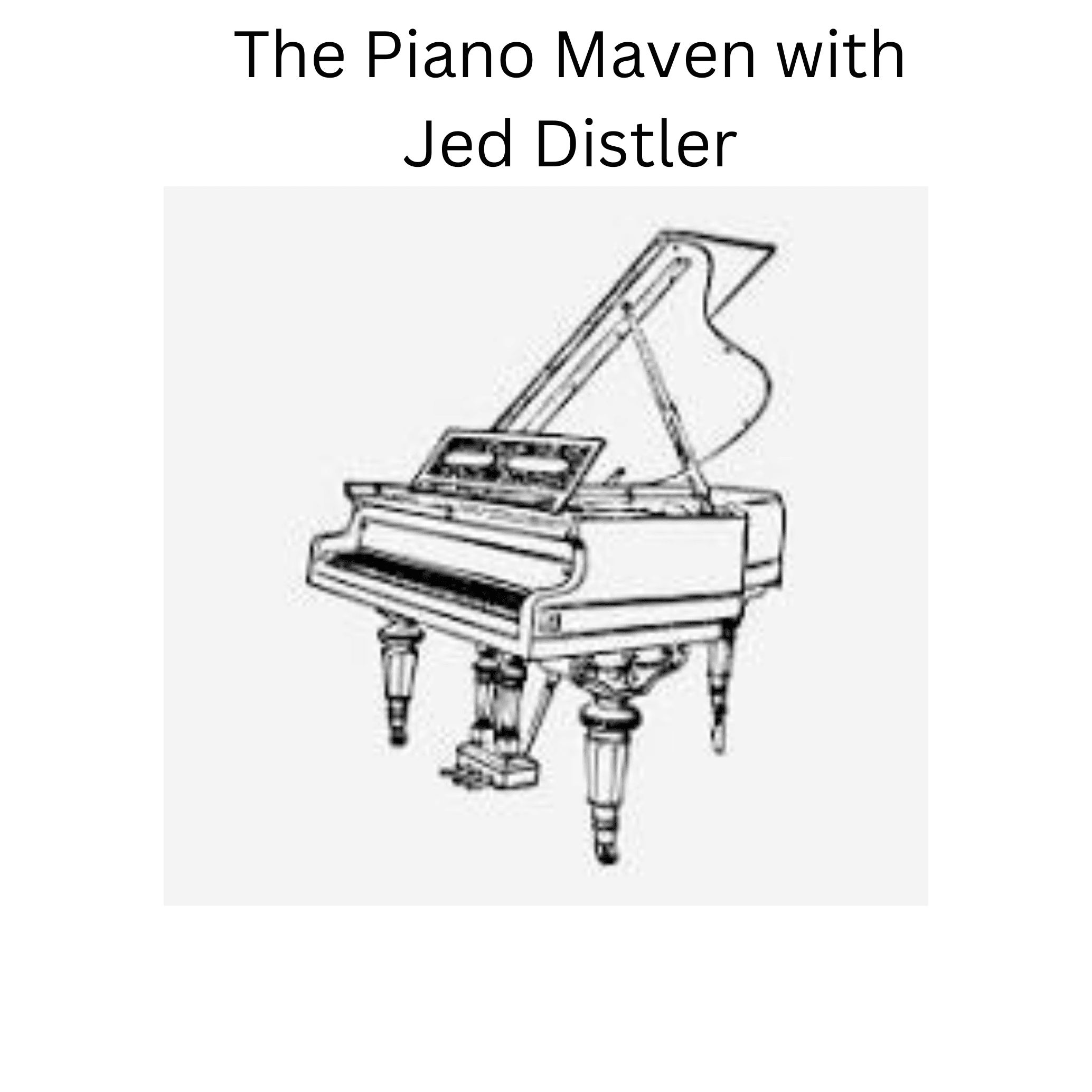 https://media.rss.com/pianomaven/ep_cover_20250613_110603_5838ce0dc2964364bdb7787a3227d8f5.png