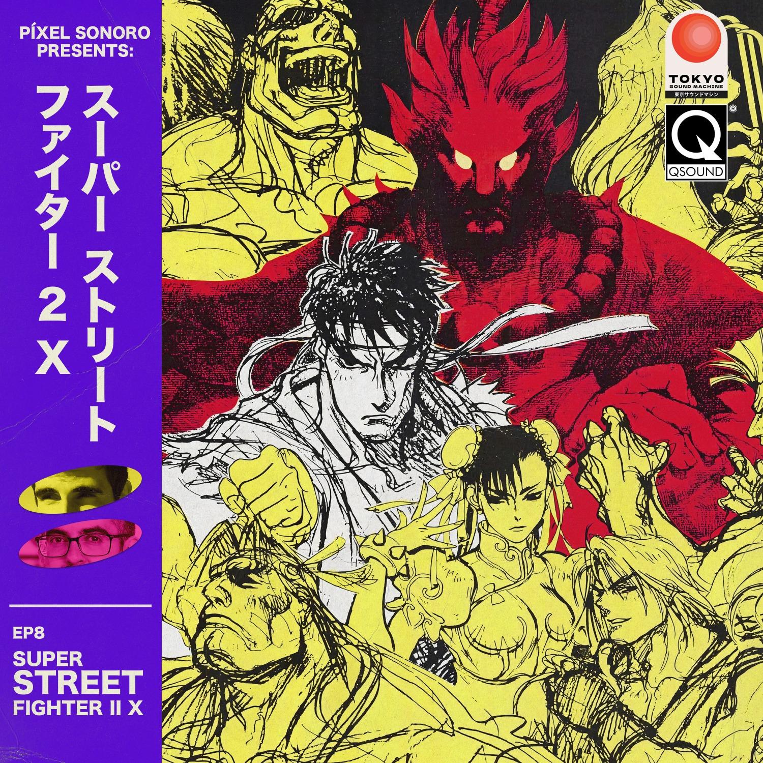 https://media.rss.com/pixel-sonoro/ep_cover_20250611_060635_f352ca91fd16afd2dfbdab279d92dbbf.jpg