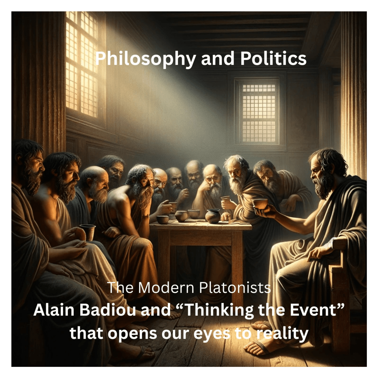 https://media.rss.com/platospod/ep_cover_20250922_120910_b61c4881f1ac19103bf3d9c0c348f89f.png