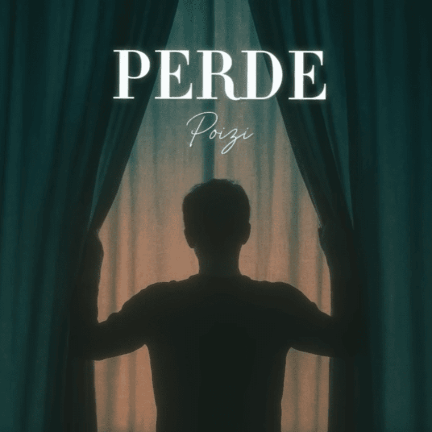 https://media.rss.com/poizi-perde/ep_cover_20250825_090833_8b19a1e529a751730e18cc346f907fde.png
