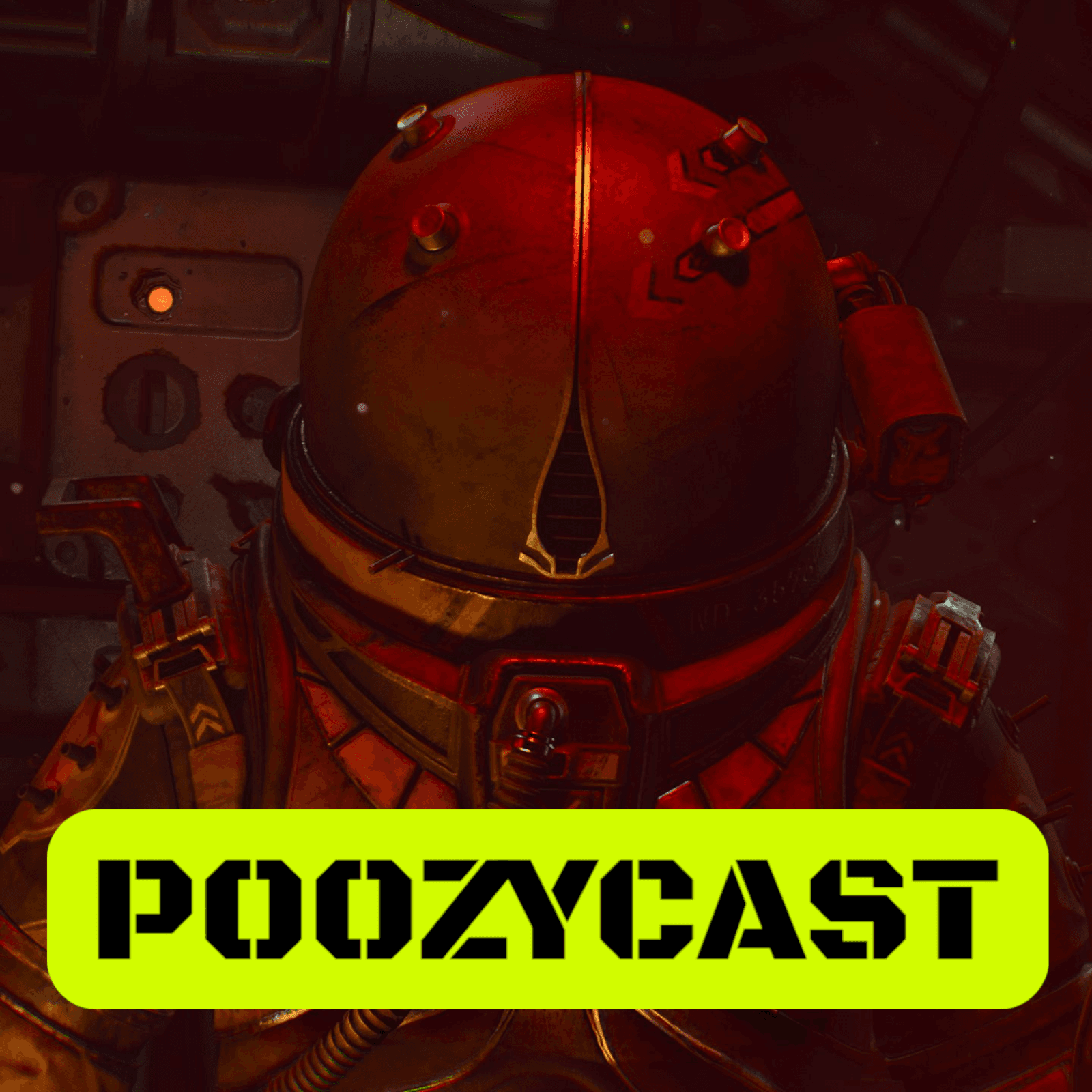 https://media.rss.com/poozeecast/ep_cover_20250921_080915_a9582c0877fb4a5c4db0d1326e86dabc.png