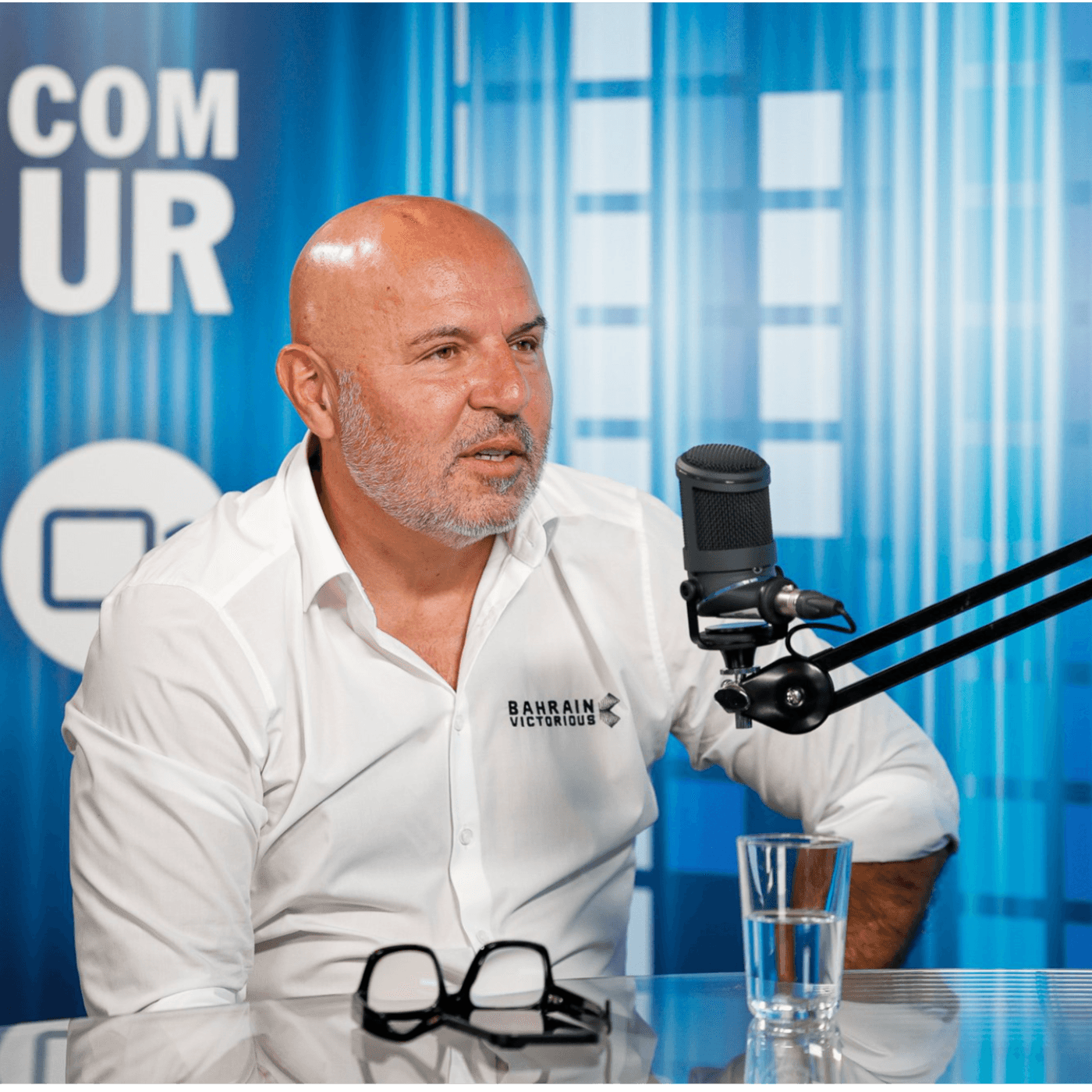https://media.rss.com/popkast24ur/ep_cover_20250716_060745_5de87c46cca188d1c730b32e943ee039.png