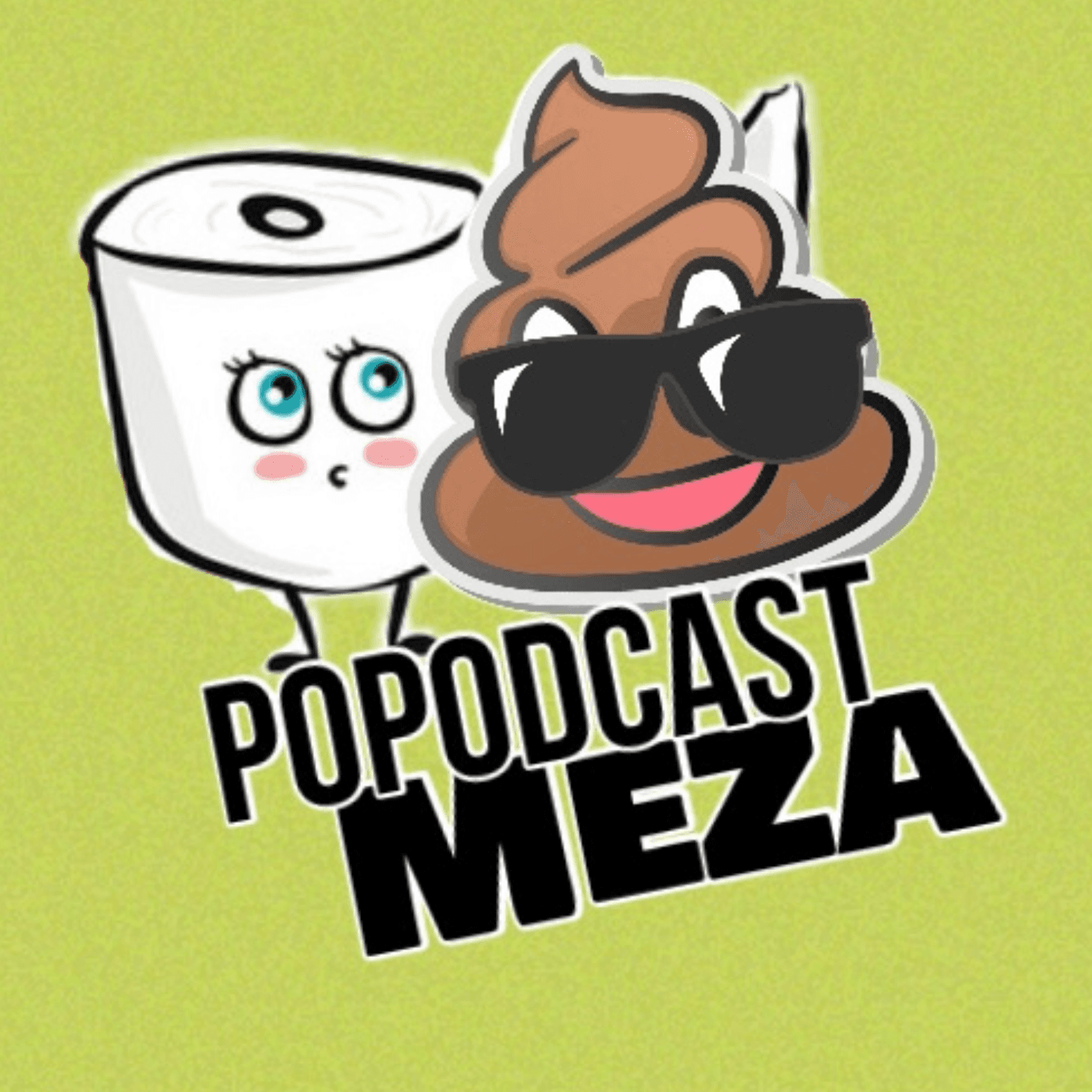 https://media.rss.com/popodcastmeza/ep_cover_20250619_070620_669192d0c0081b1686887eb87aa5fdc0.png