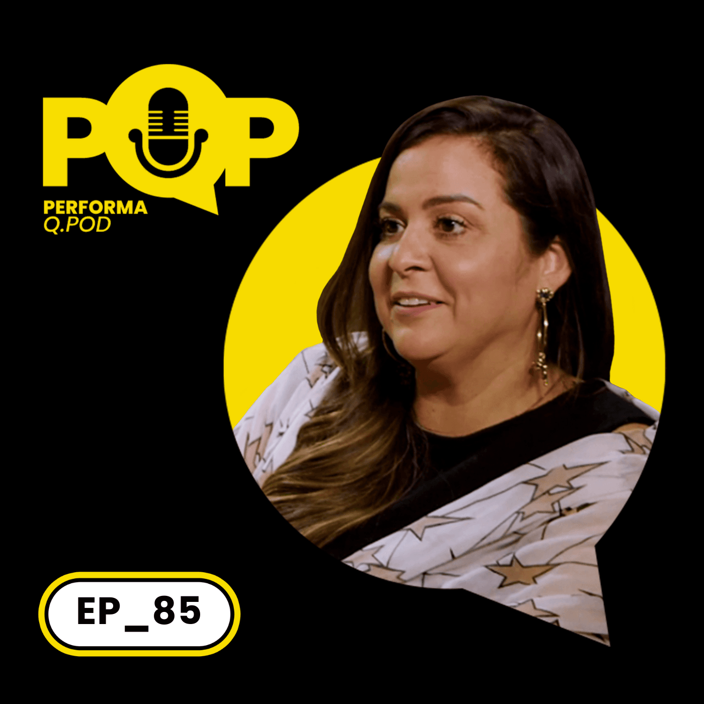 https://media.rss.com/pqp/ep_cover_20250710_010702_81a6643c18661c419796bea5be444164.png