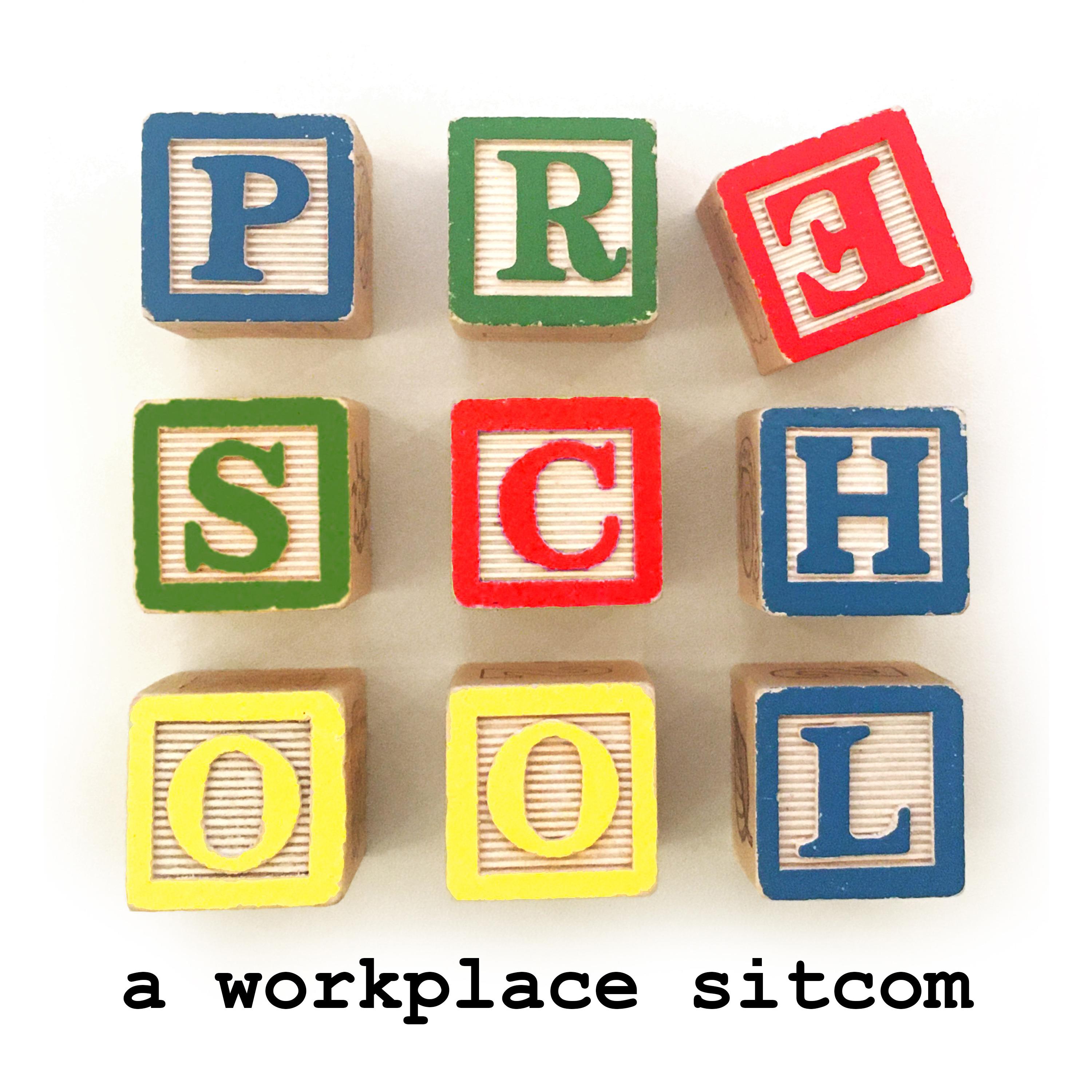 https://media.rss.com/preschool/ep_cover_20250116_020123_318d8e43ea1f895345cdf88629393e3c.jpg