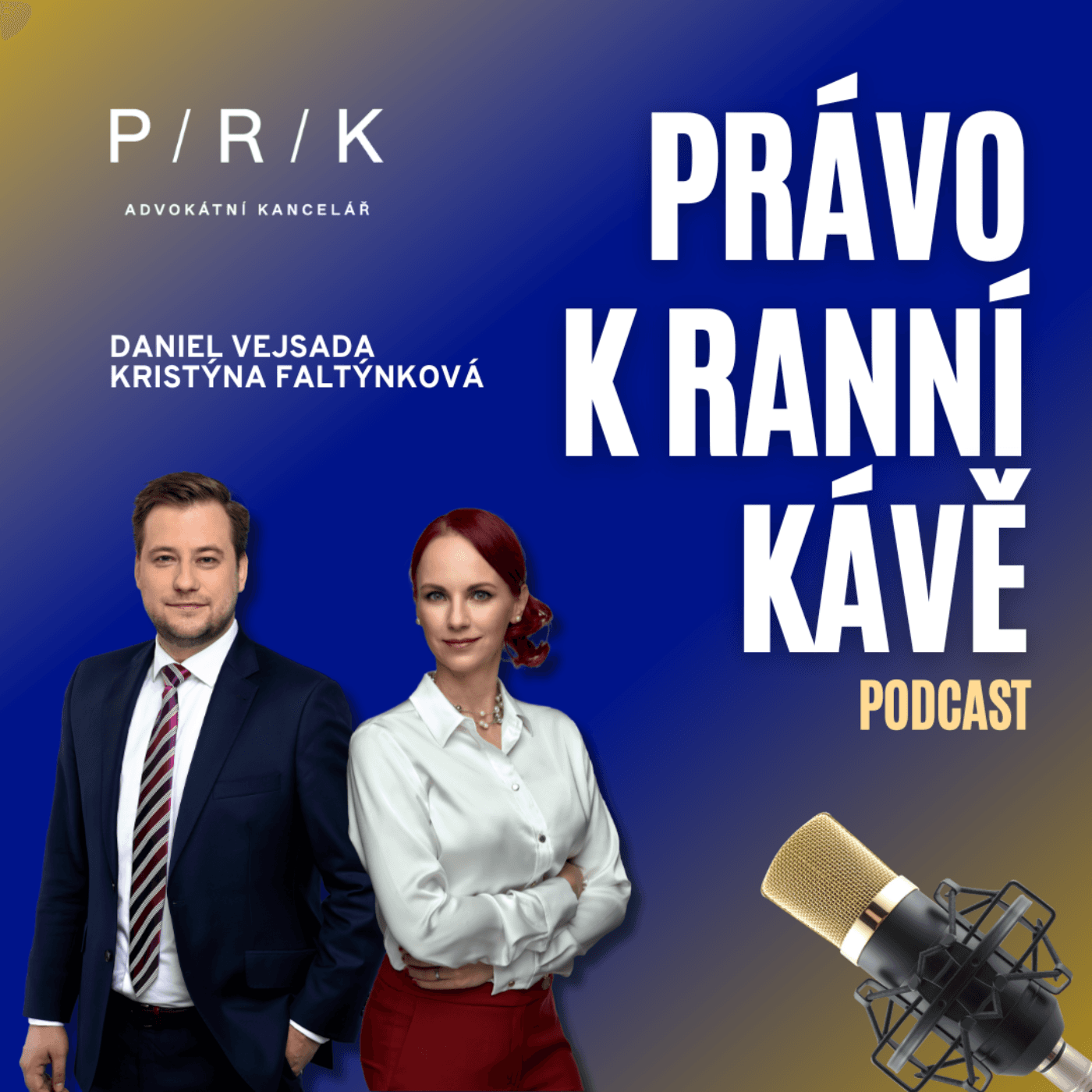 https://media.rss.com/prkpartners/ep_cover_20250624_030624_76a698f05142d05b67342dcc0e1261aa.png