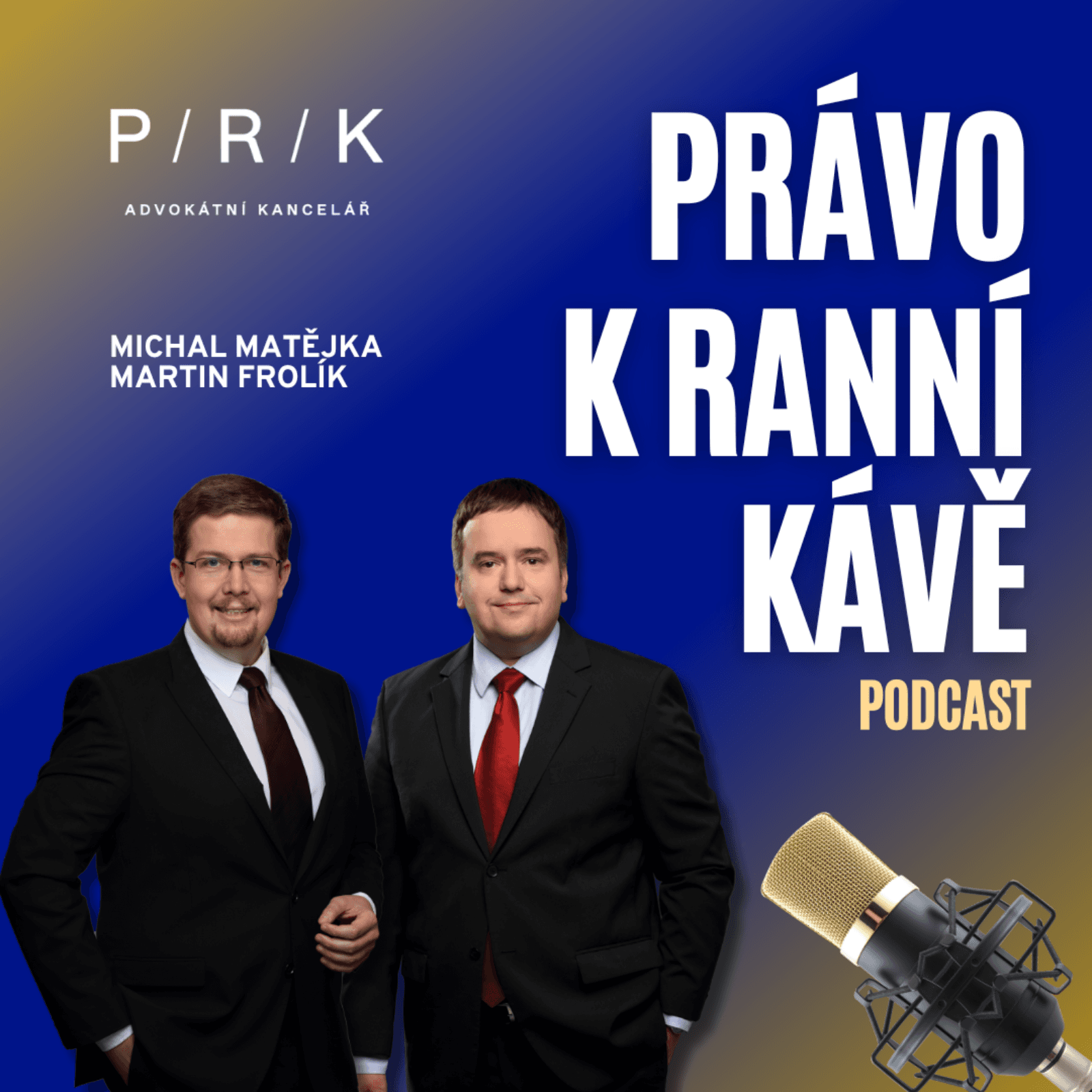 https://media.rss.com/prkpartners/ep_cover_20250925_070914_af62388186443c305448f5b82451e0e0.png