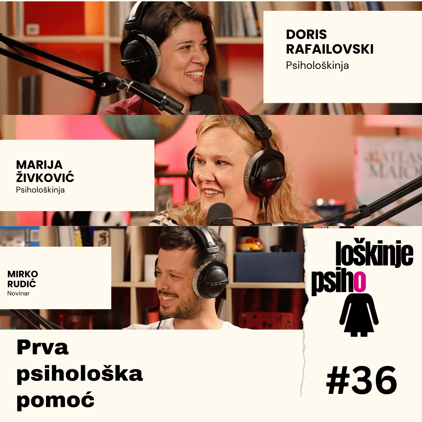 https://media.rss.com/psiholoskinje/ep_cover_20240721_050712_ff6bfb0affc1fa8ff1d790b67dba4e4c.png