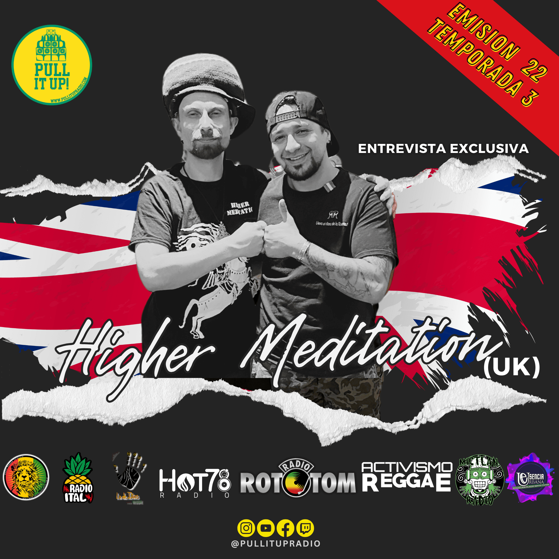 https://media.rss.com/pullitupradio/ep_cover_20250611_040659_b5f773776e9de9eb647aa93098305e71.png
