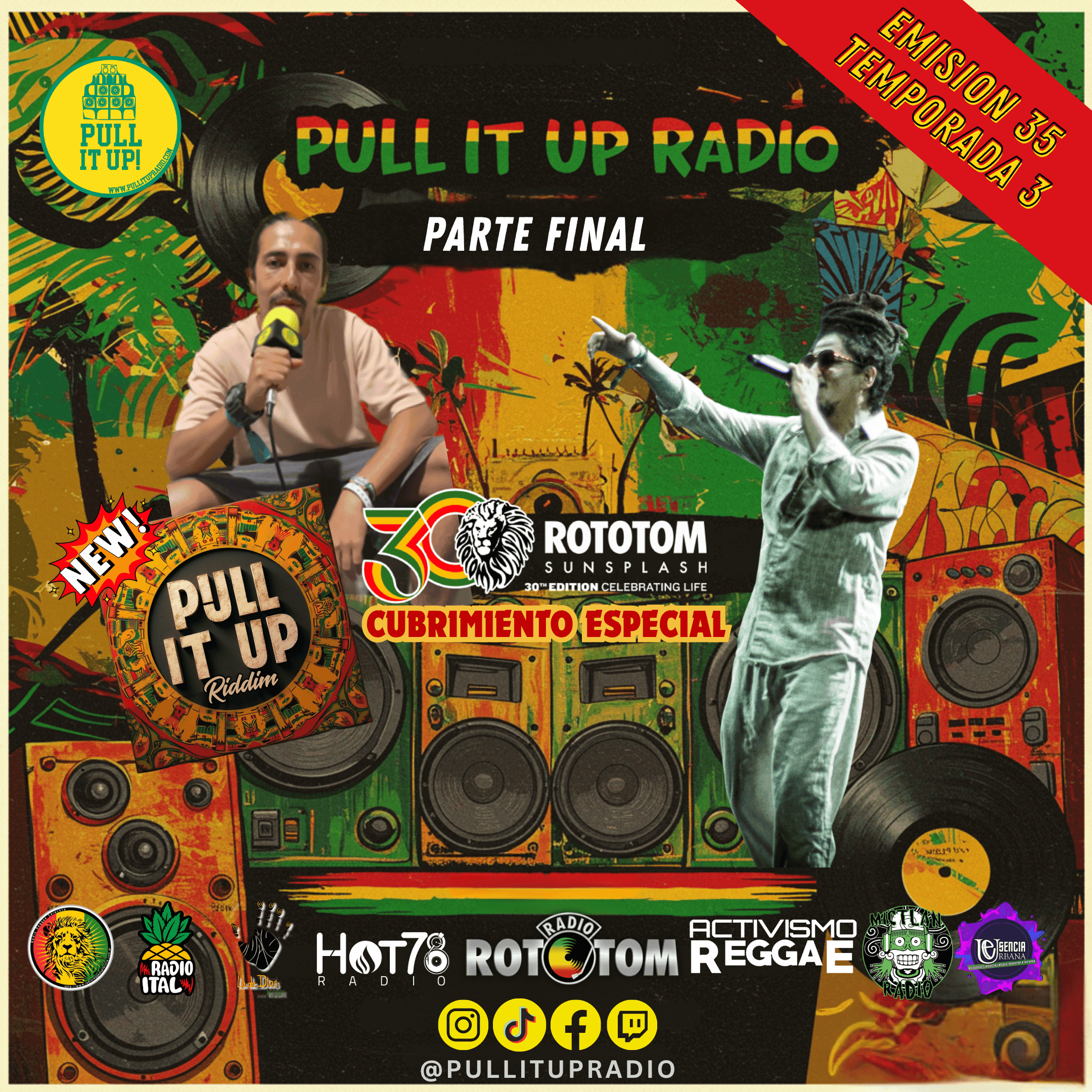 https://media.rss.com/pullitupradio/ep_cover_20251001_101027_9430265e08a1b7414052b4cb54c50262.png