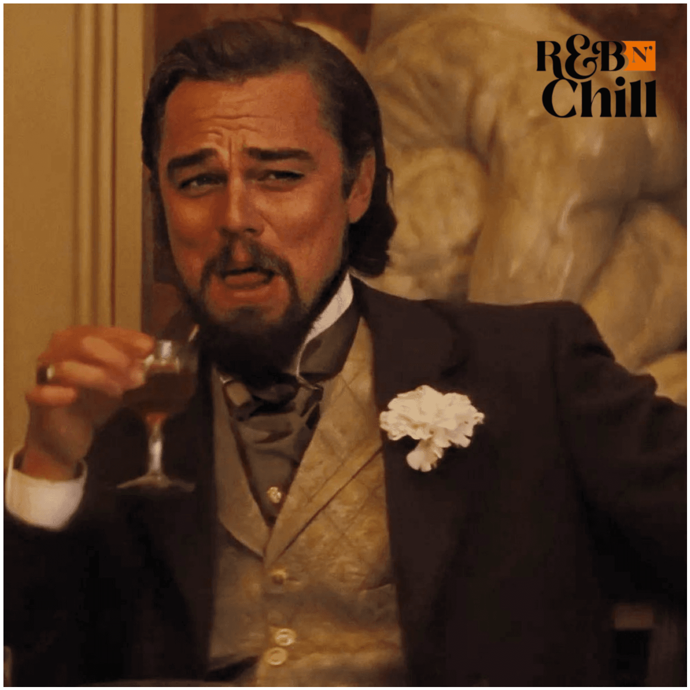 https://media.rss.com/r-and-b-n-chill/ep_cover_20250704_020740_2691f8cf62f01efbe4980be5b70ed056.png