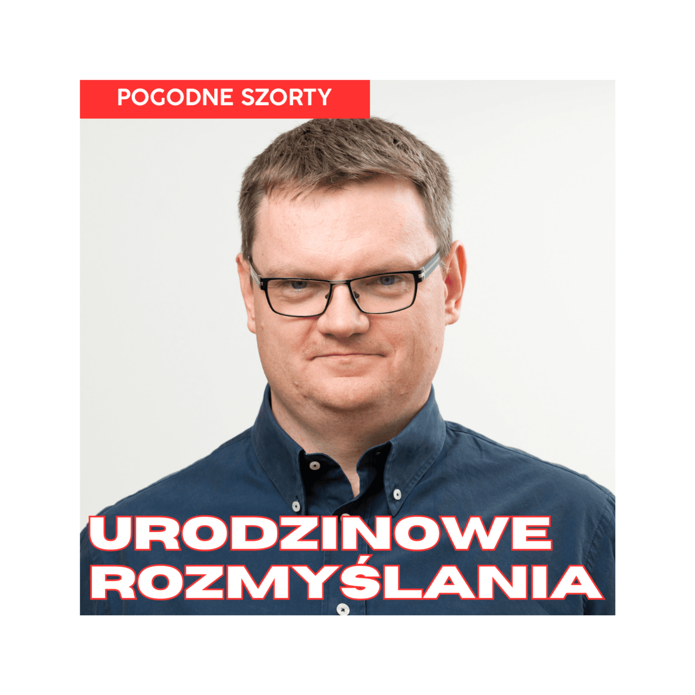 https://media.rss.com/radekpogoda/ep_cover_20250802_090810_c76a648479a0173c473ffaabb855105c.png