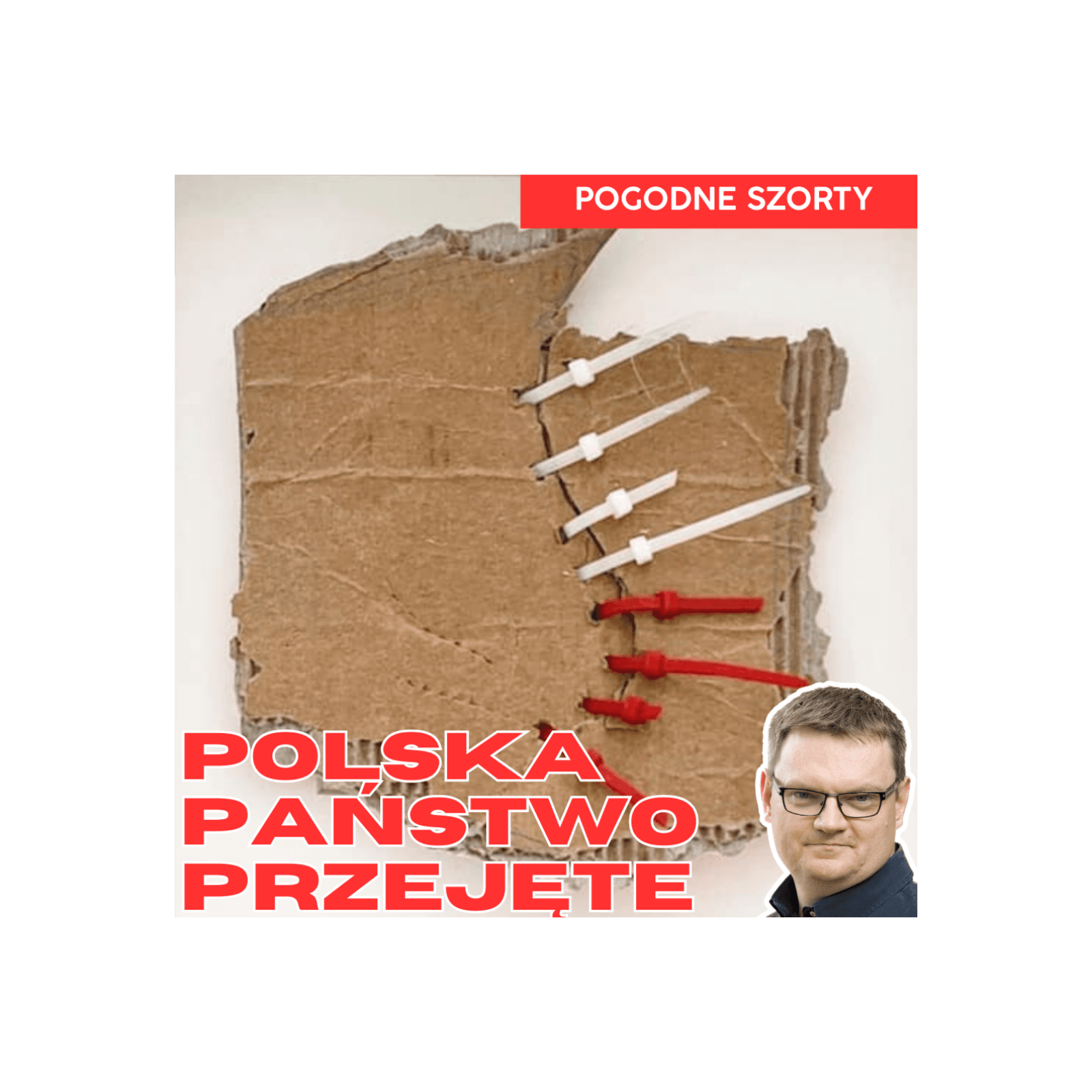 https://media.rss.com/radekpogoda/ep_cover_20250924_060941_310d5076dd2a4ac04c984aaaed43ff06.png