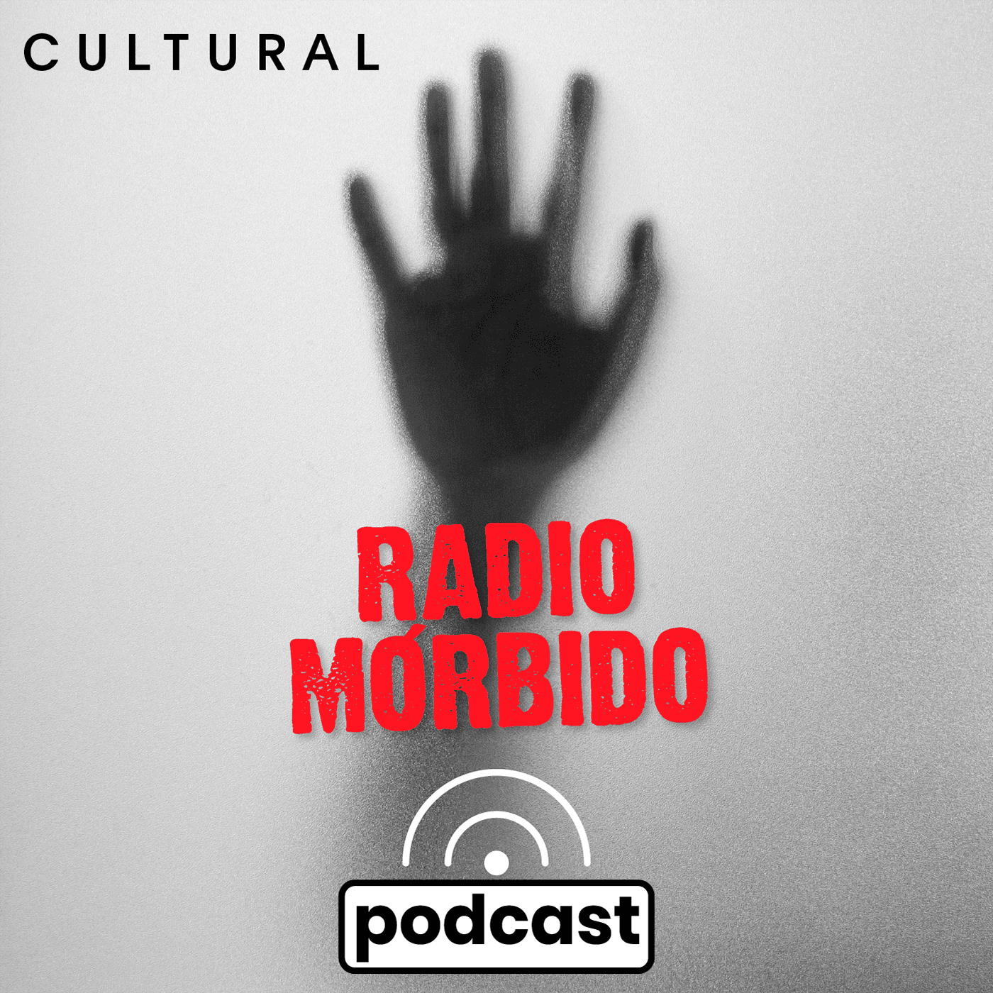 https://media.rss.com/radio-morbido-cbd/cover_ed1ac49b2af1742f636bec12425585b0.png