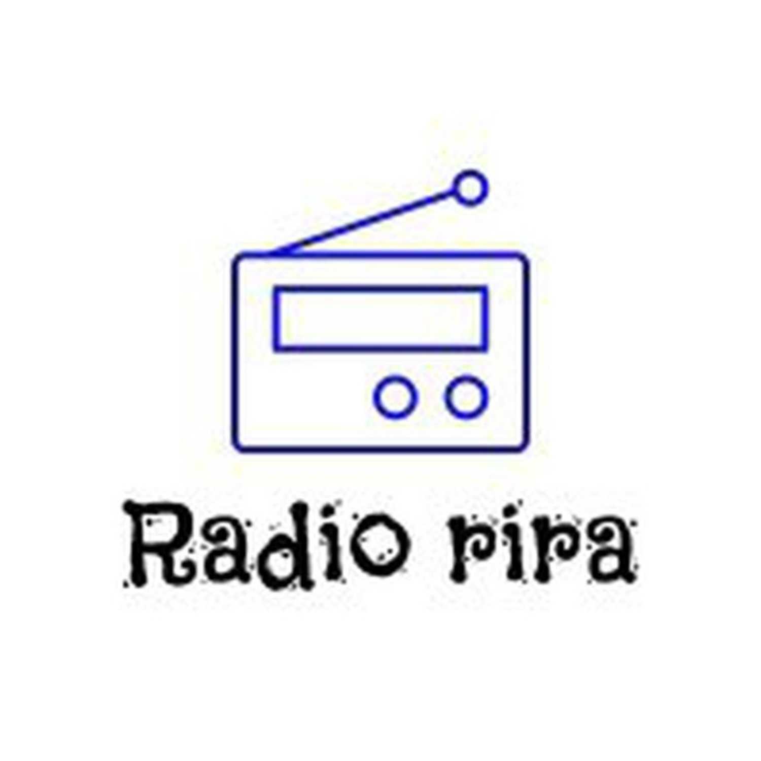 https://media.rss.com/radiorira/20211130_071142_de08385e789fe5adcc431849cde4b2c8.jpg