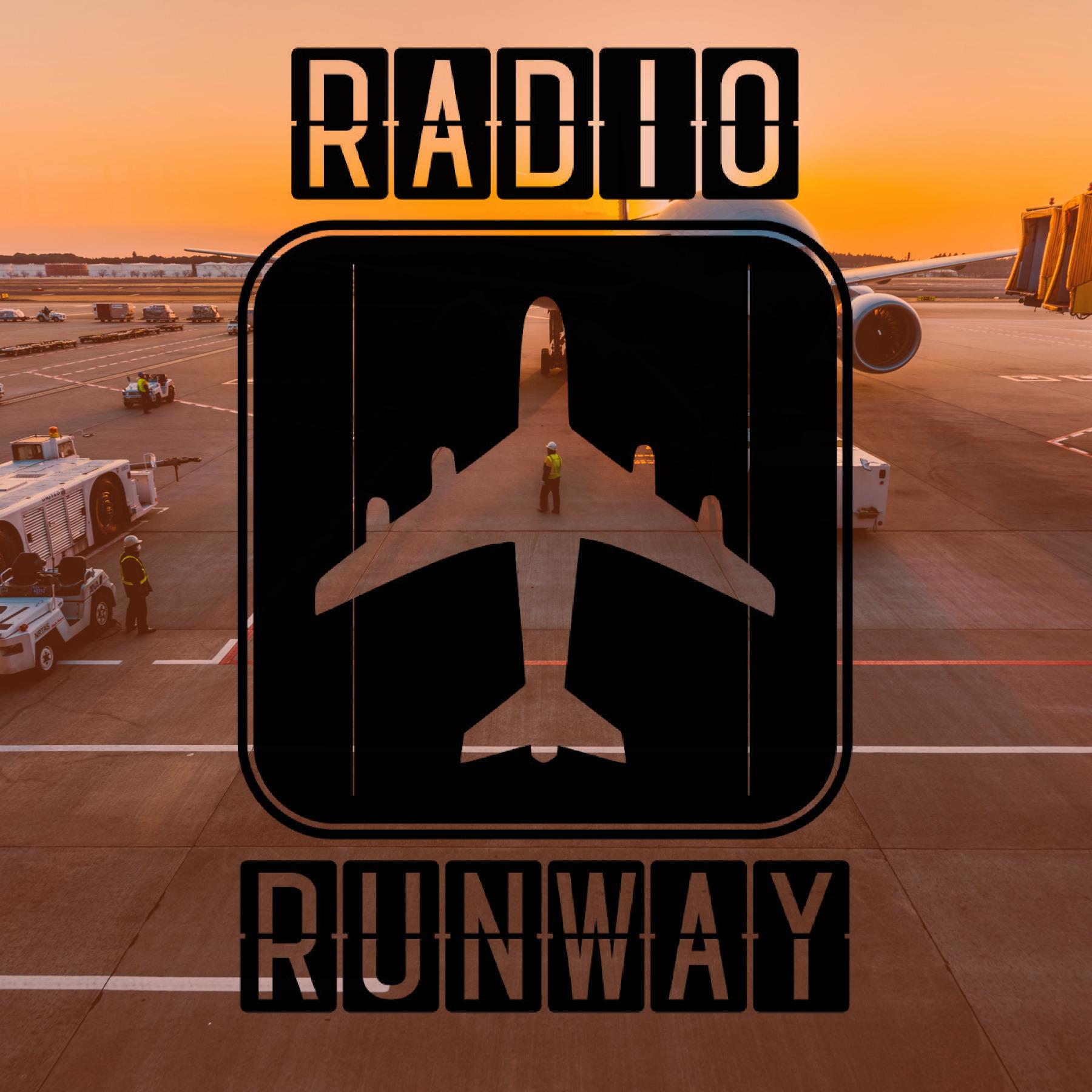 https://media.rss.com/radiorunwaypod/ep_cover_20250606_030636_f9ac0a003210c0d60ac32d26b2430b2a.jpg
