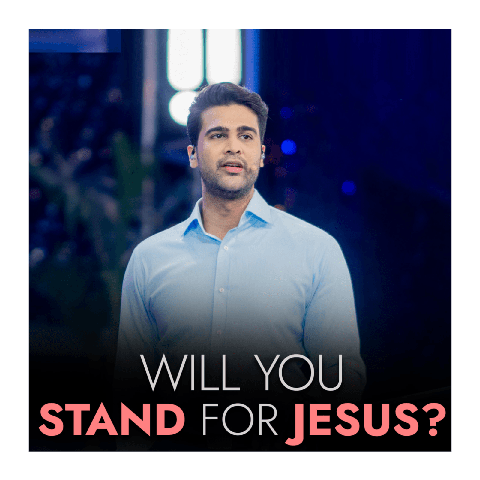 https://media.rss.com/rajprakashpaul/ep_cover_20250924_020917_5a49db30e7407bf9f2428ff794b9f3e6.png