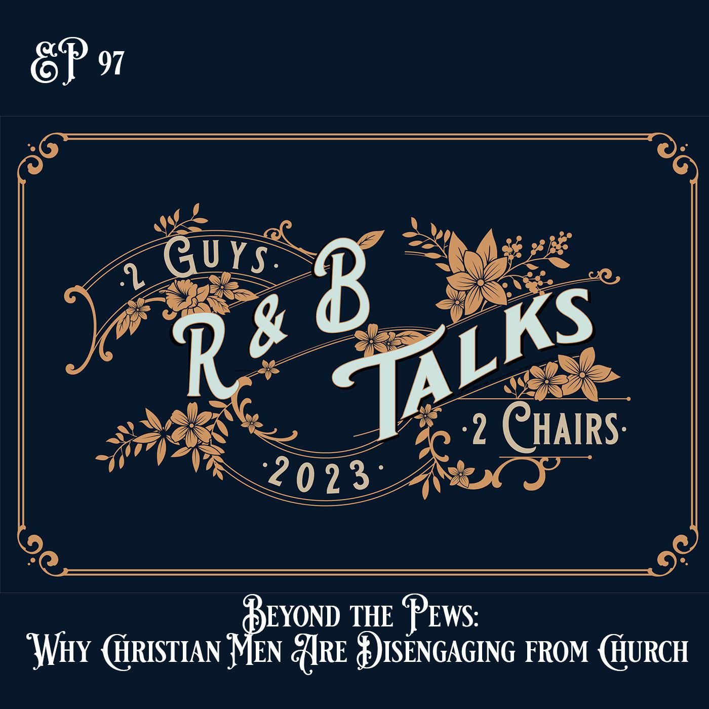 https://media.rss.com/randbtalks/ep_cover_20250715_010718_551316312bea57a29c3a06061dc7ff4c.jpg