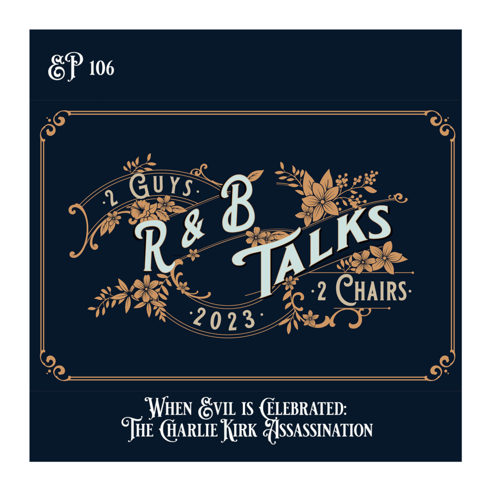 https://media.rss.com/randbtalks/ep_cover_20250921_060931_bb7bc34740f2f33aa25ded0287c300c7.png
