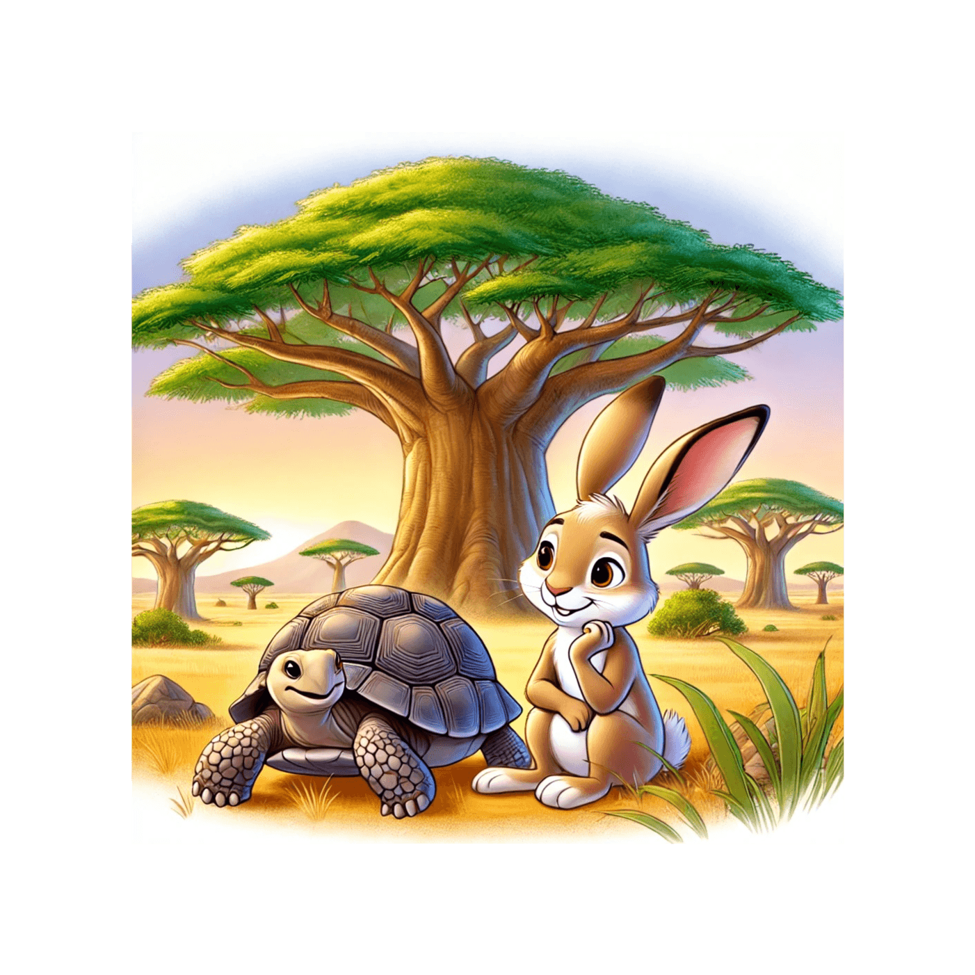 https://media.rss.com/readaloudforme/ep_cover_20240710_100707_55271cbcc409fa7dc10dfadf81aa142c.png