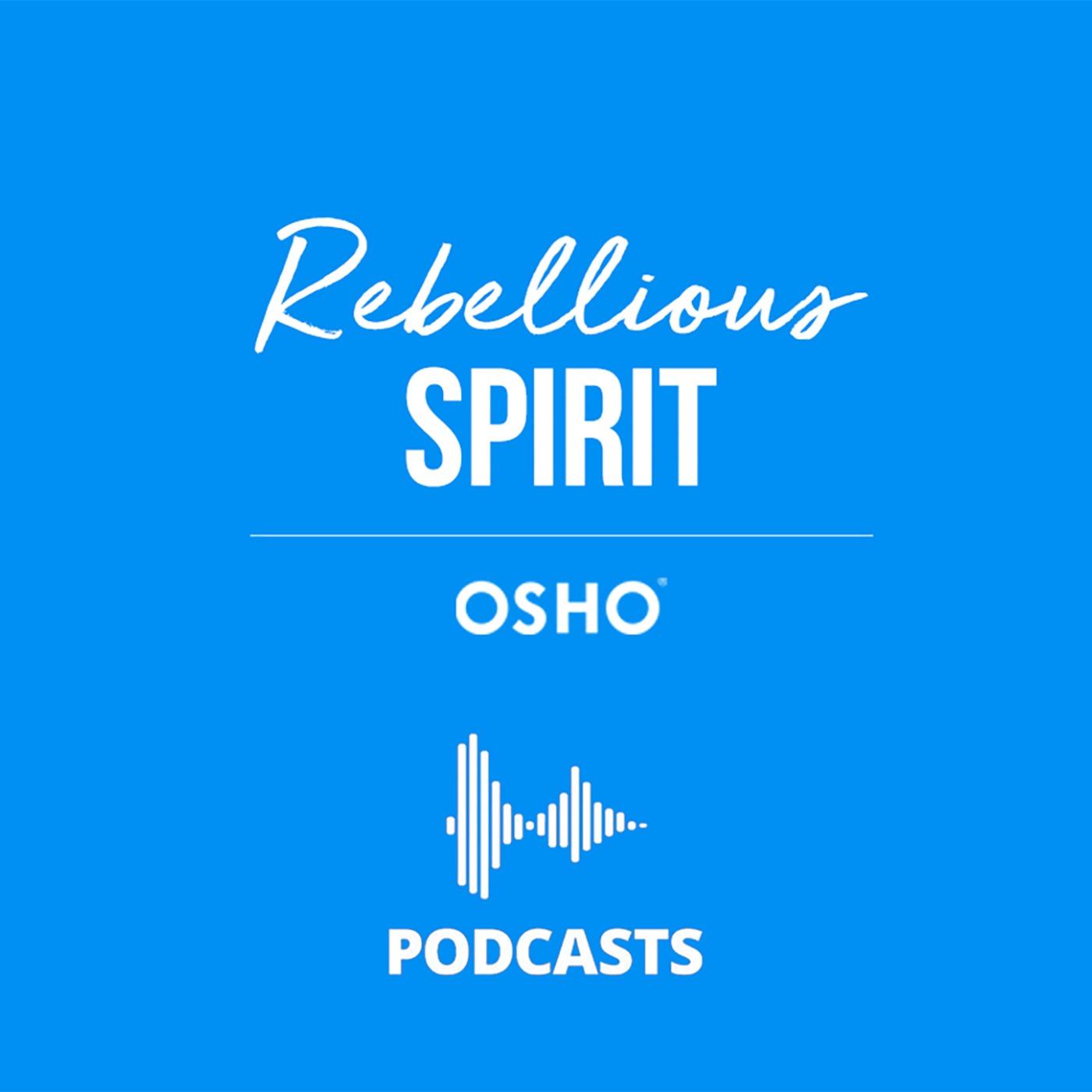 https://media.rss.com/rebelliousspirit/20200224_093223_51a681da19e816cc70cc2fa1f3b6964a.jpeg