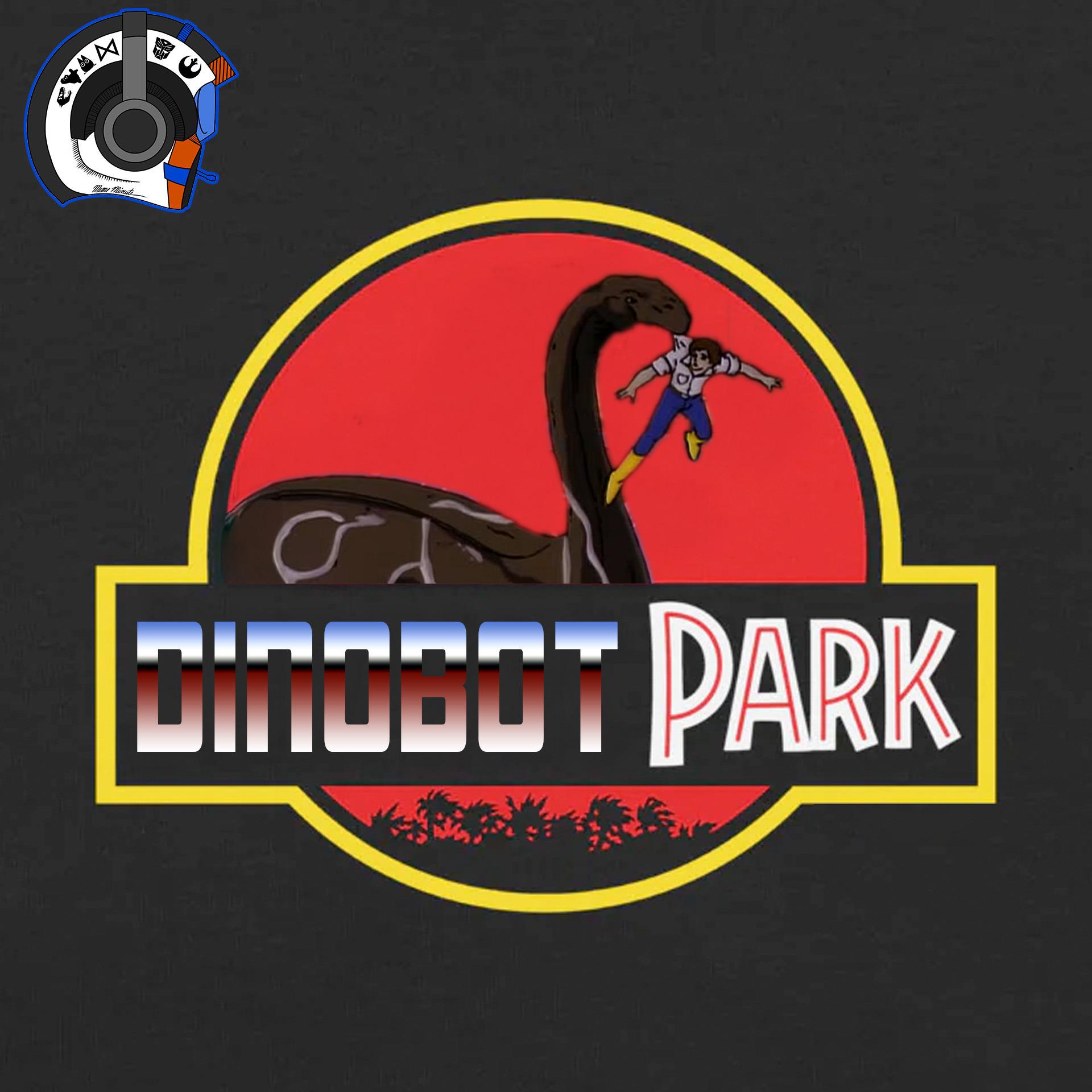 https://media.rss.com/rebelsandrobots/ep_cover_20250819_040823_e944e117475f7be4bf5b02d20ae23e34.jpg