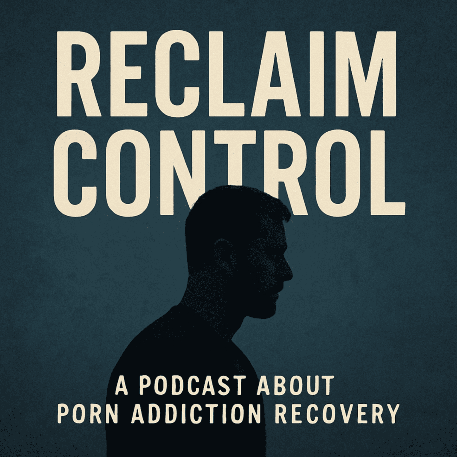 https://media.rss.com/reclaim-control/ep_cover_20250914_120922_7485f335abfcf0df7f4494e1bc6074a5.png