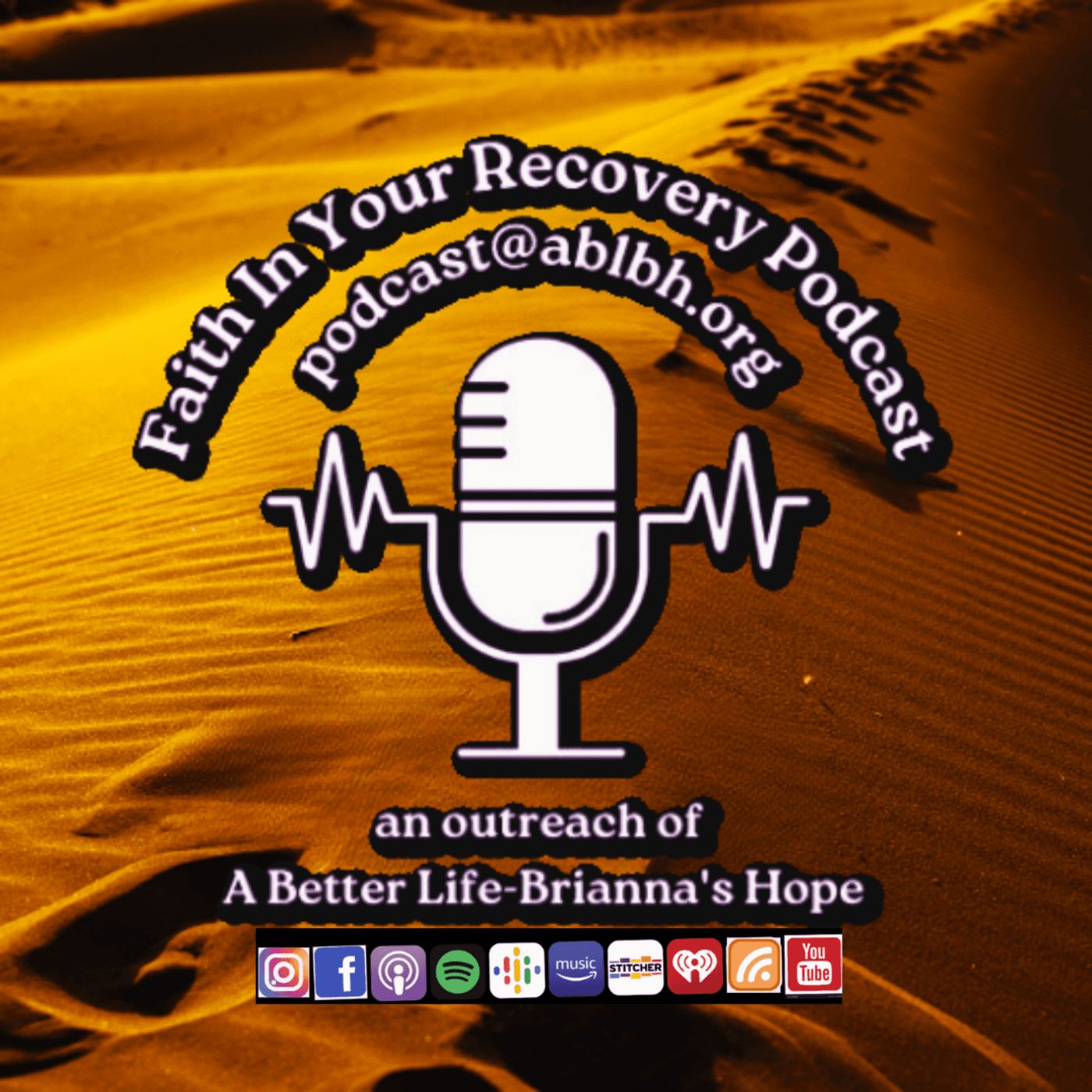 https://media.rss.com/recoverypodcast/ep_cover_20250724_100726_41a6fb8ed6f862ceeaf4a5196686bd4c.png