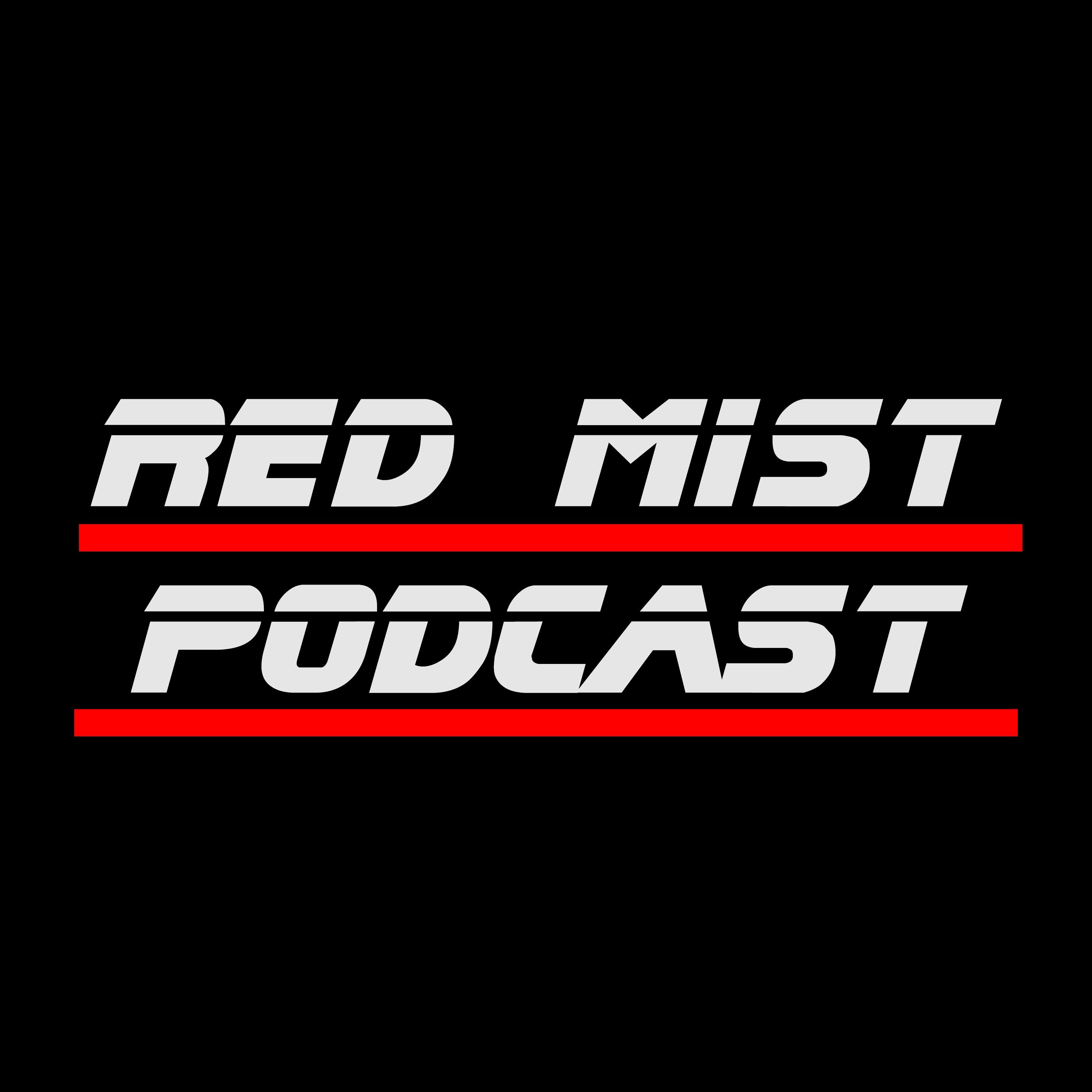 https://media.rss.com/redmistpodcast/ep_cover_20250917_020906_0c88714e11ad0c1ce6dc5a83cffaf0c2.jpg