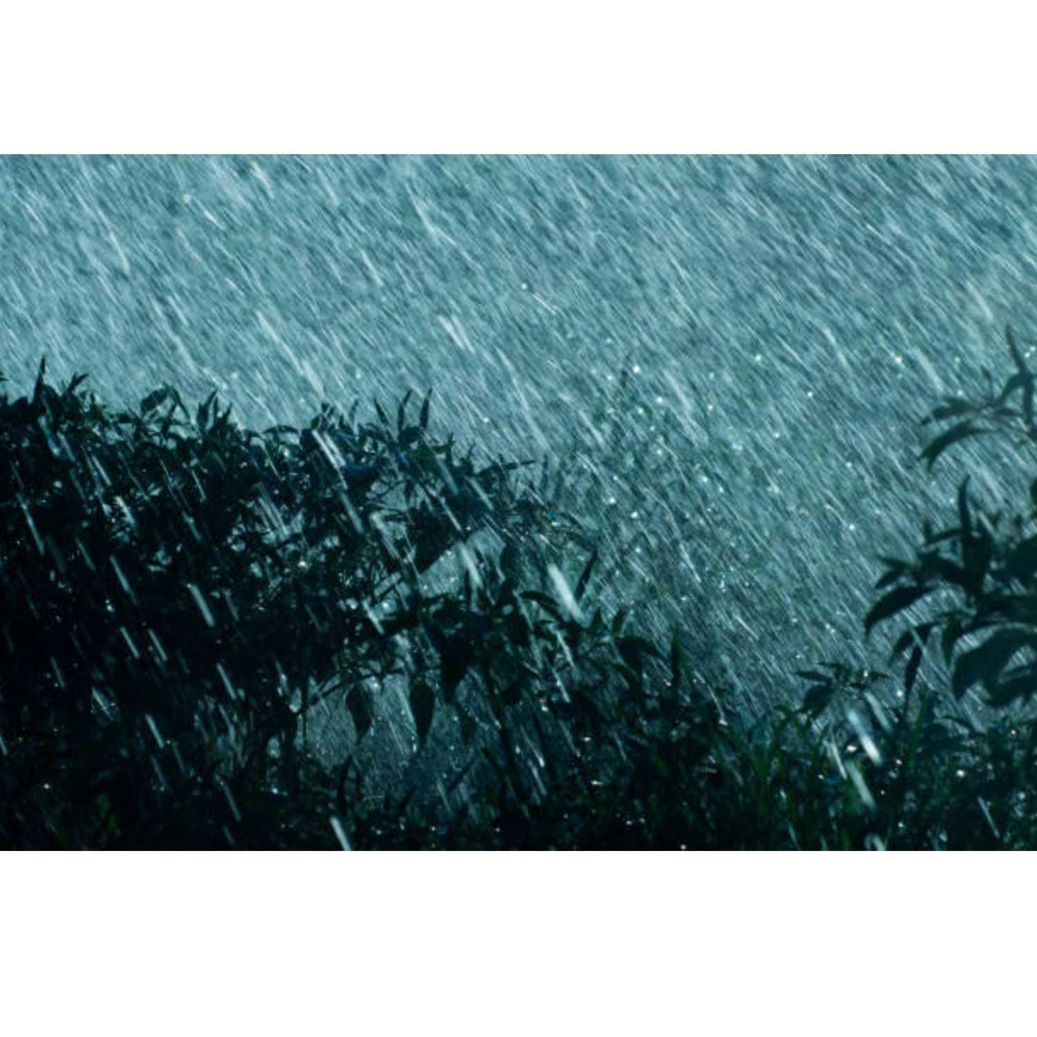 https://media.rss.com/relaxing-rain/ep_cover_20230601_110648_1eb81846662d325313be1e23f0c79cfc.jpg