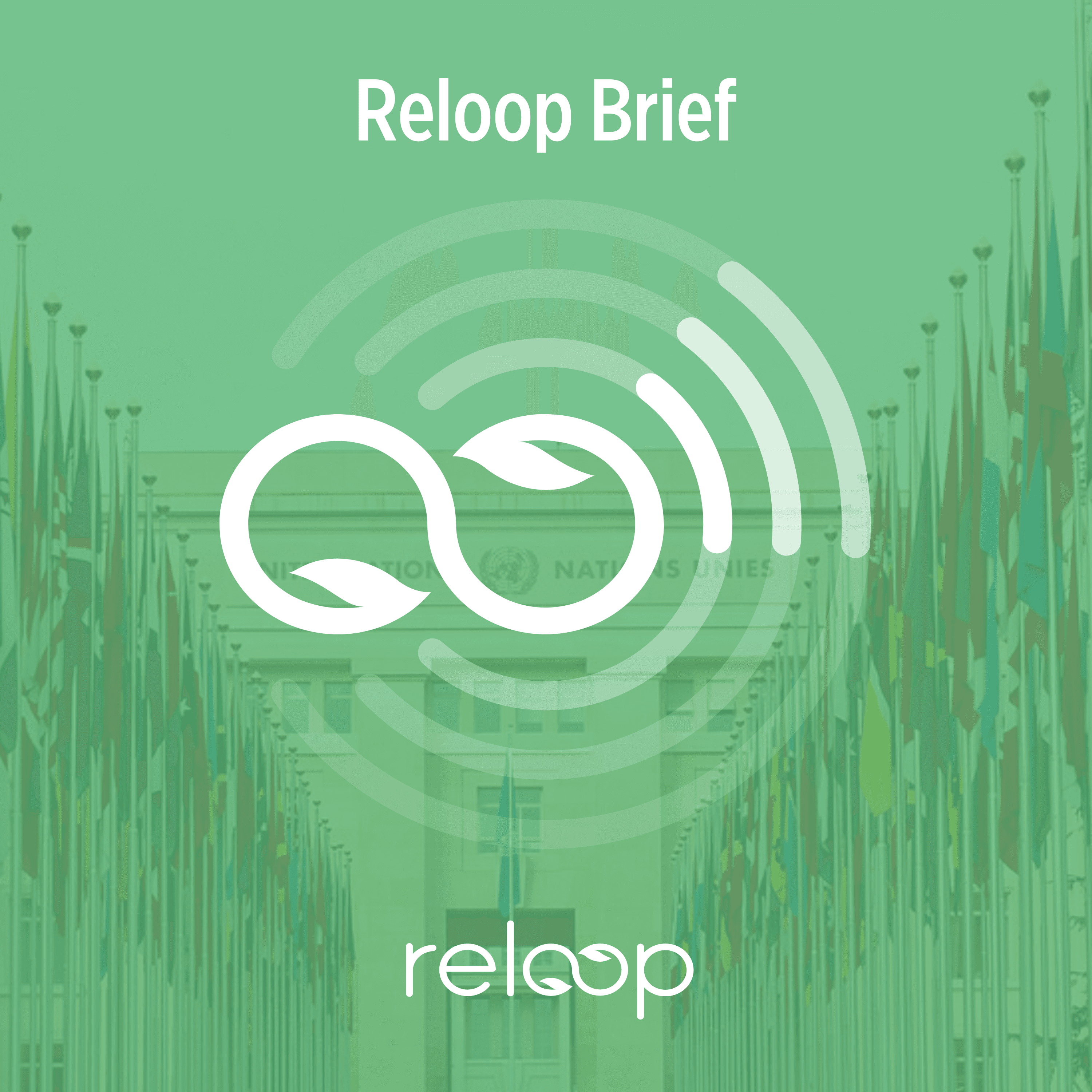 https://media.rss.com/reloopbrief/ep_cover_20250728_080754_23e5435d7ddf21405595c400d66ceb0f.png