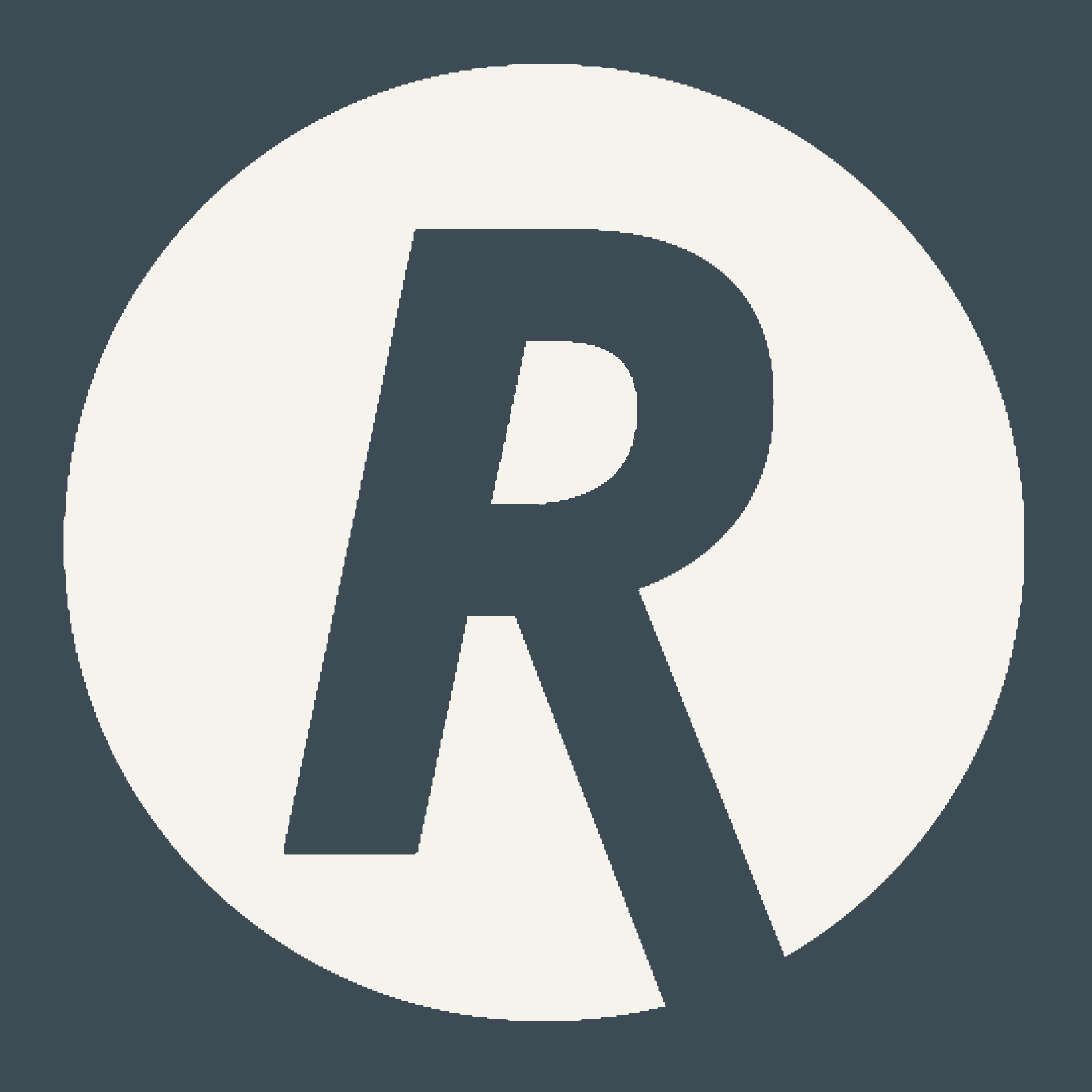 https://media.rss.com/renngineering/ep_cover_20250919_070901_58015ecf52cccfef1375761e0210a83b.png