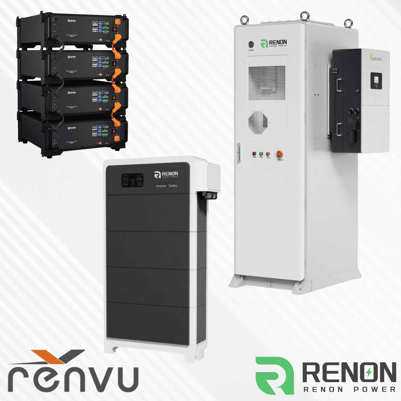 https://media.rss.com/renvu/ep_cover_20250806_070804_bb805d69a92845408140e9e4f01fb0f9.png