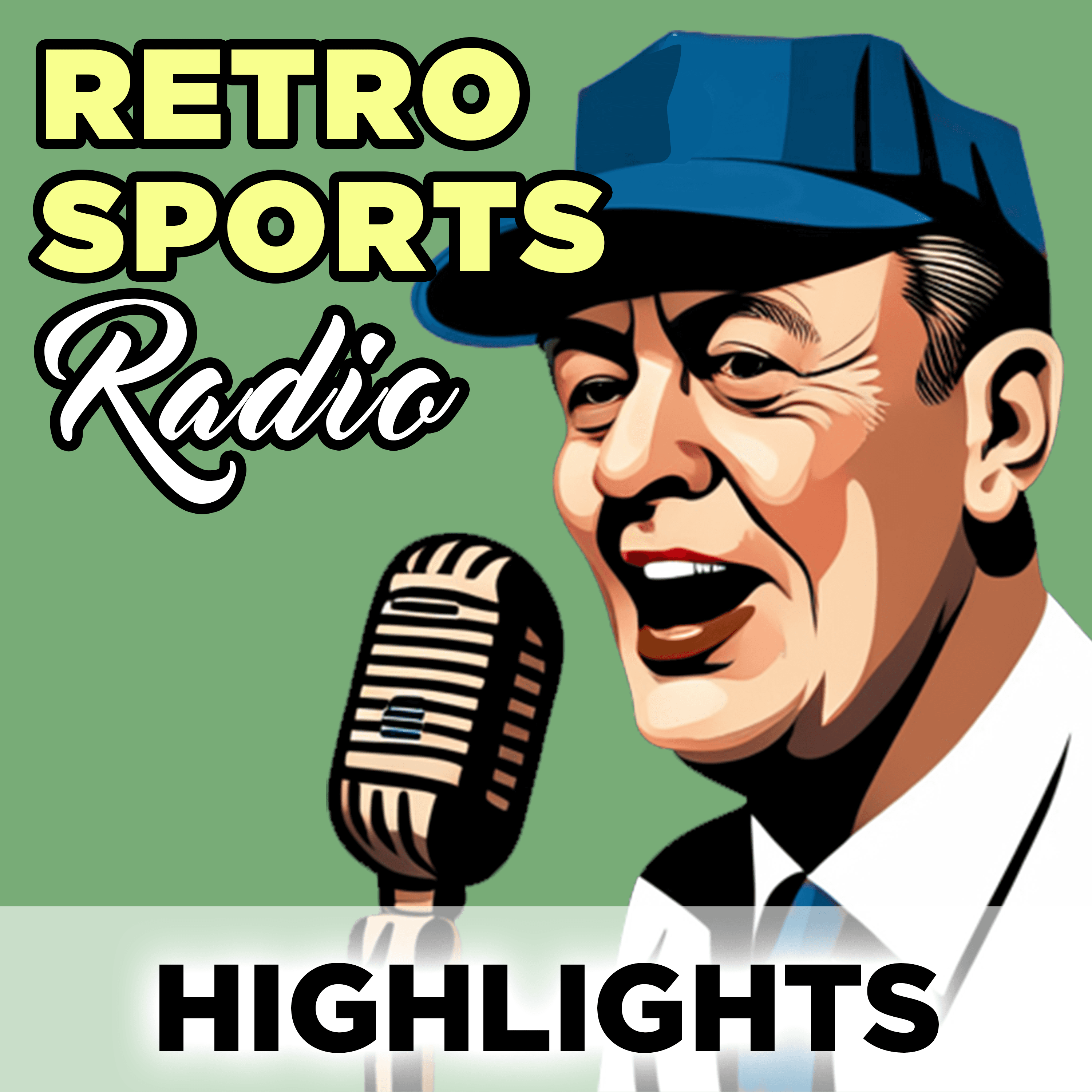 https://media.rss.com/retroradio/ep_cover_20250530_030531_e04b1e567766ab7fbba3d979f91285d7.png