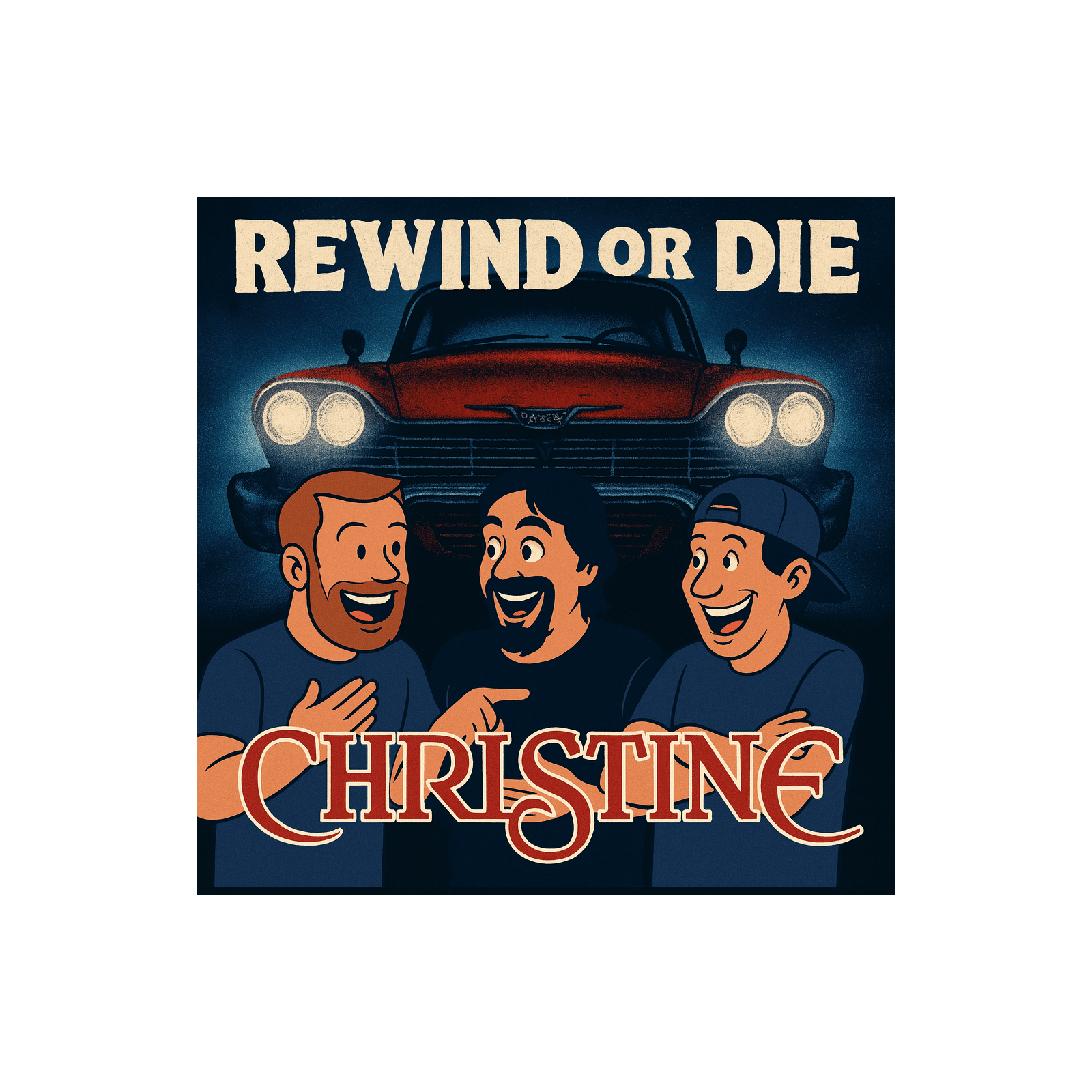 https://media.rss.com/rewind-or-die/ep_cover_20250922_050903_e86a72b6337158fab2b76d24e5b0cc0a.png