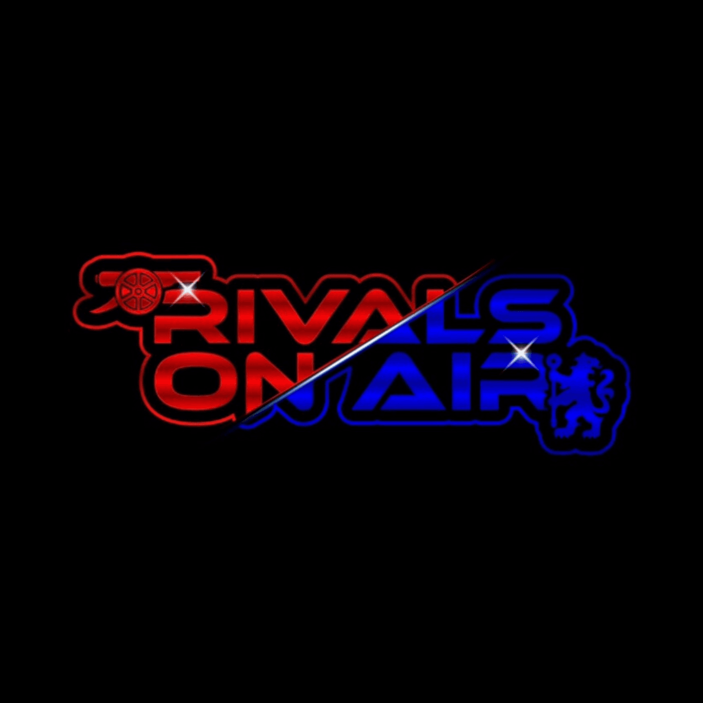 https://media.rss.com/rivalsonair/ep_cover_20241111_061136_4e54d5137b640a196270a95d46ef6ccc.png