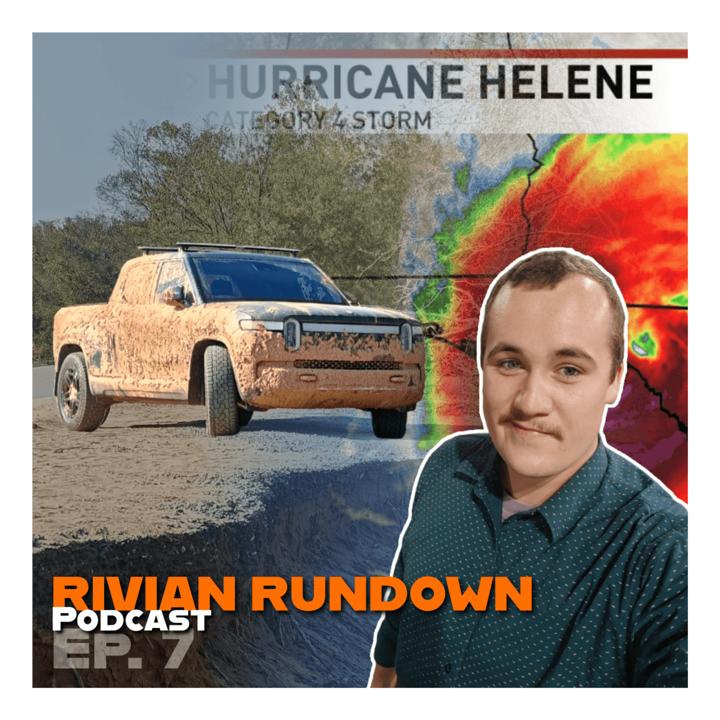 https://media.rss.com/rivianurundown/ep_cover_20241124_111125_822e1320655fc5440050d933a569f975.png