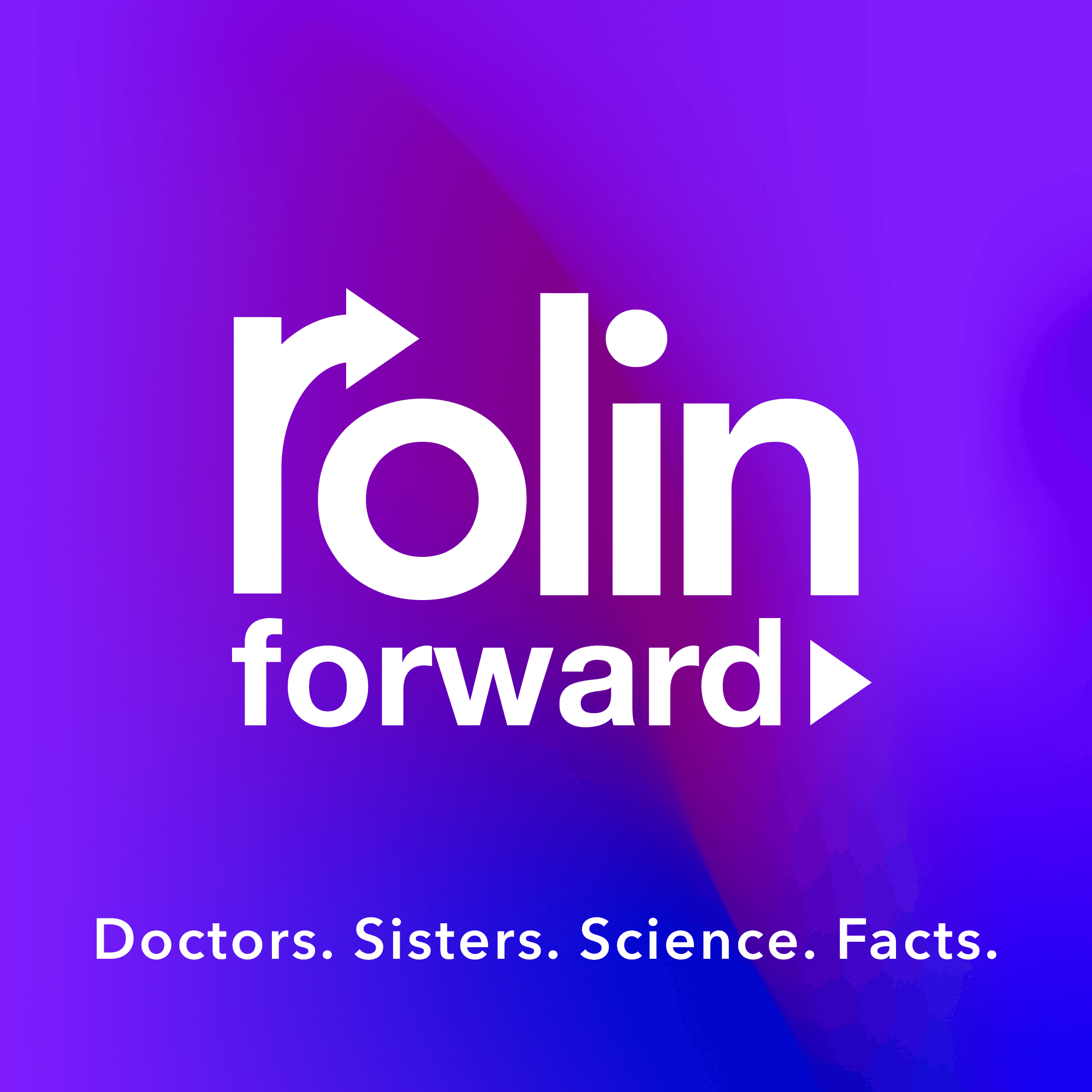https://media.rss.com/rolin-forward/ep_cover_20250917_020901_66ff48f49a353e78b9f4cf5fb8f52081.png