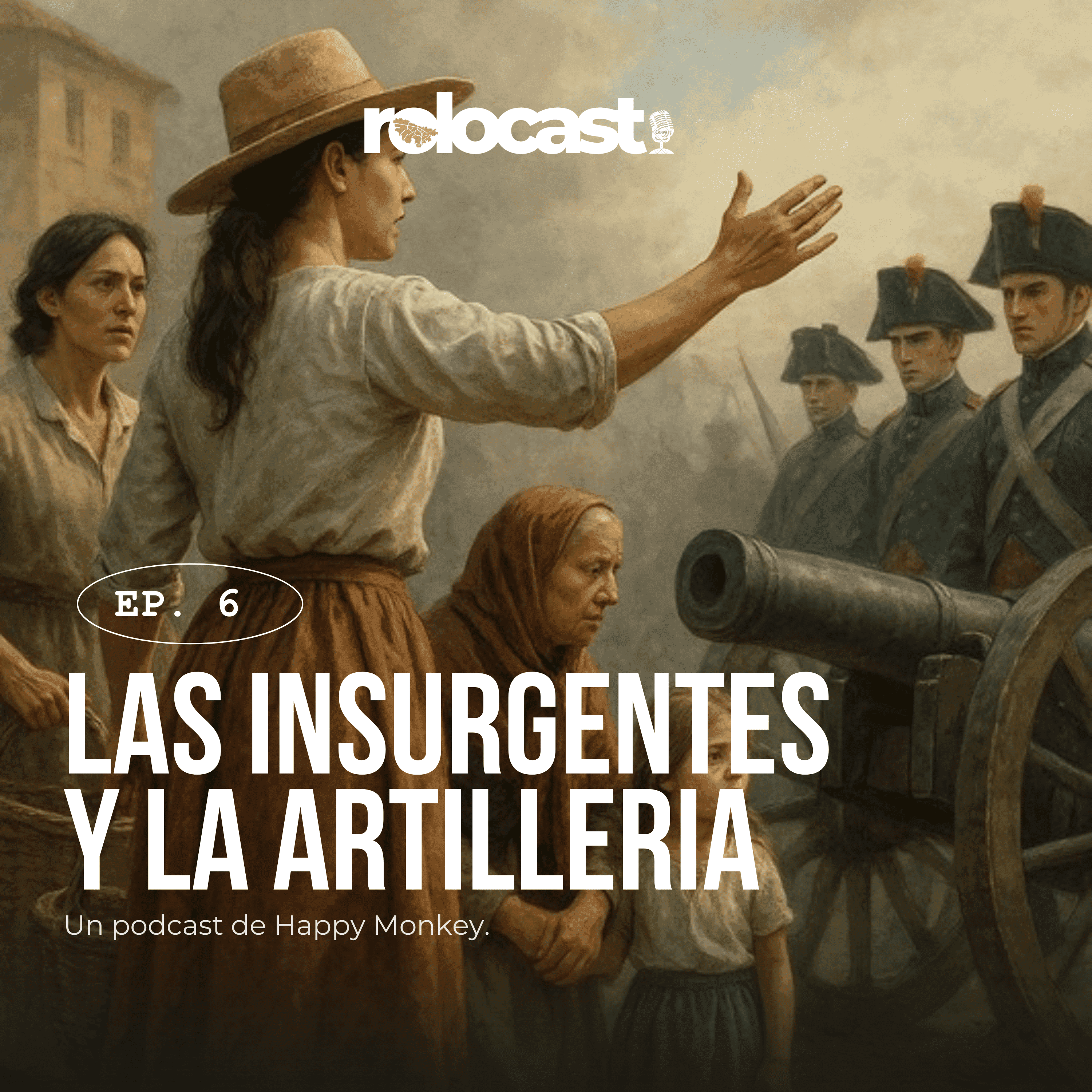 https://media.rss.com/rolocast/ep_cover_20250924_060910_2760c0363369acdc3676fc4b62c7ad9a.png