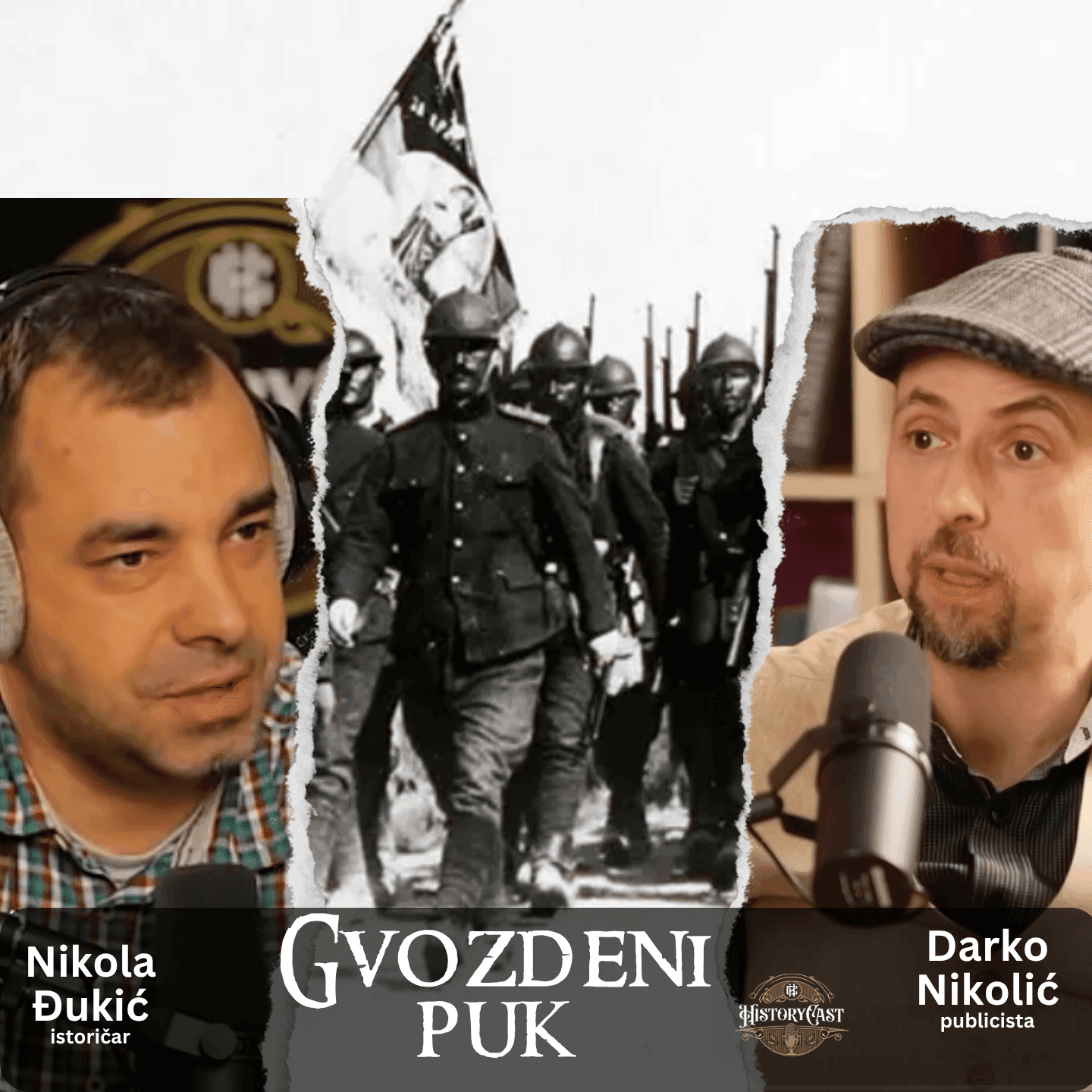 https://media.rss.com/rs-historycast/ep_cover_20250603_060655_402a2be612c7f539c511d0d7013e93fa.png